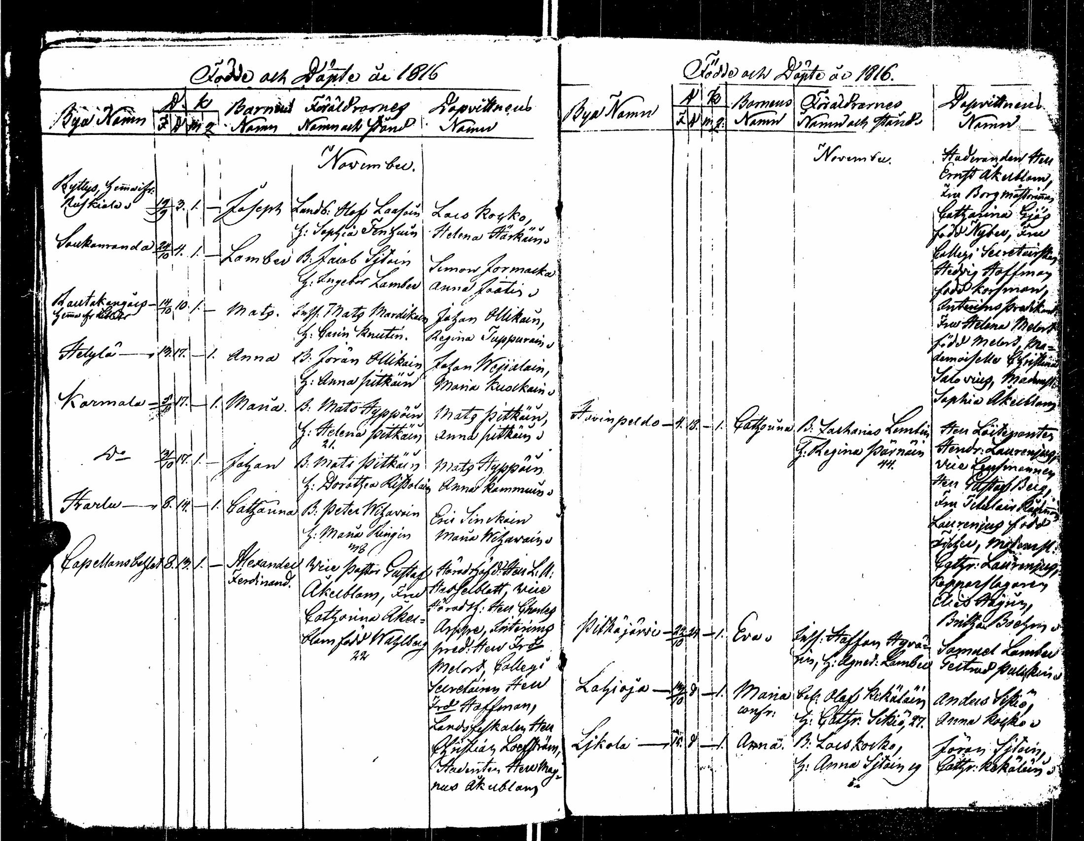 [ kuvat/179.jpg ]