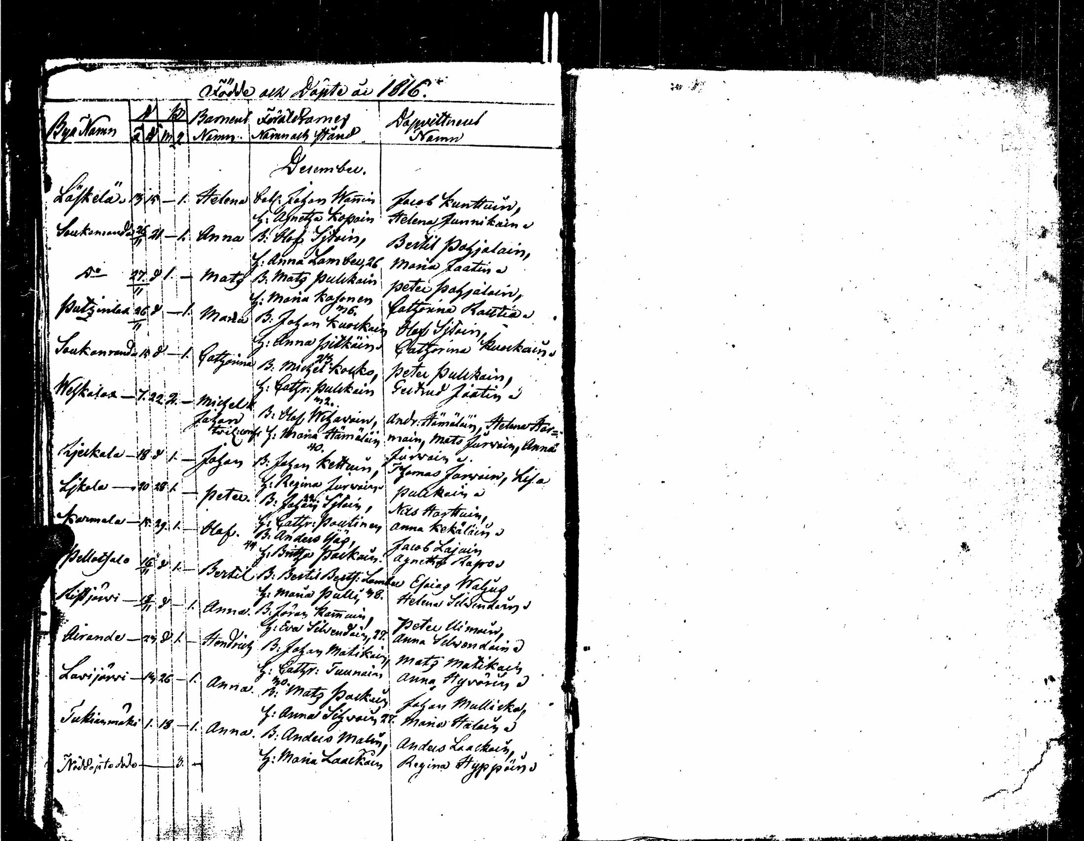 [ kuvat/181.jpg ]