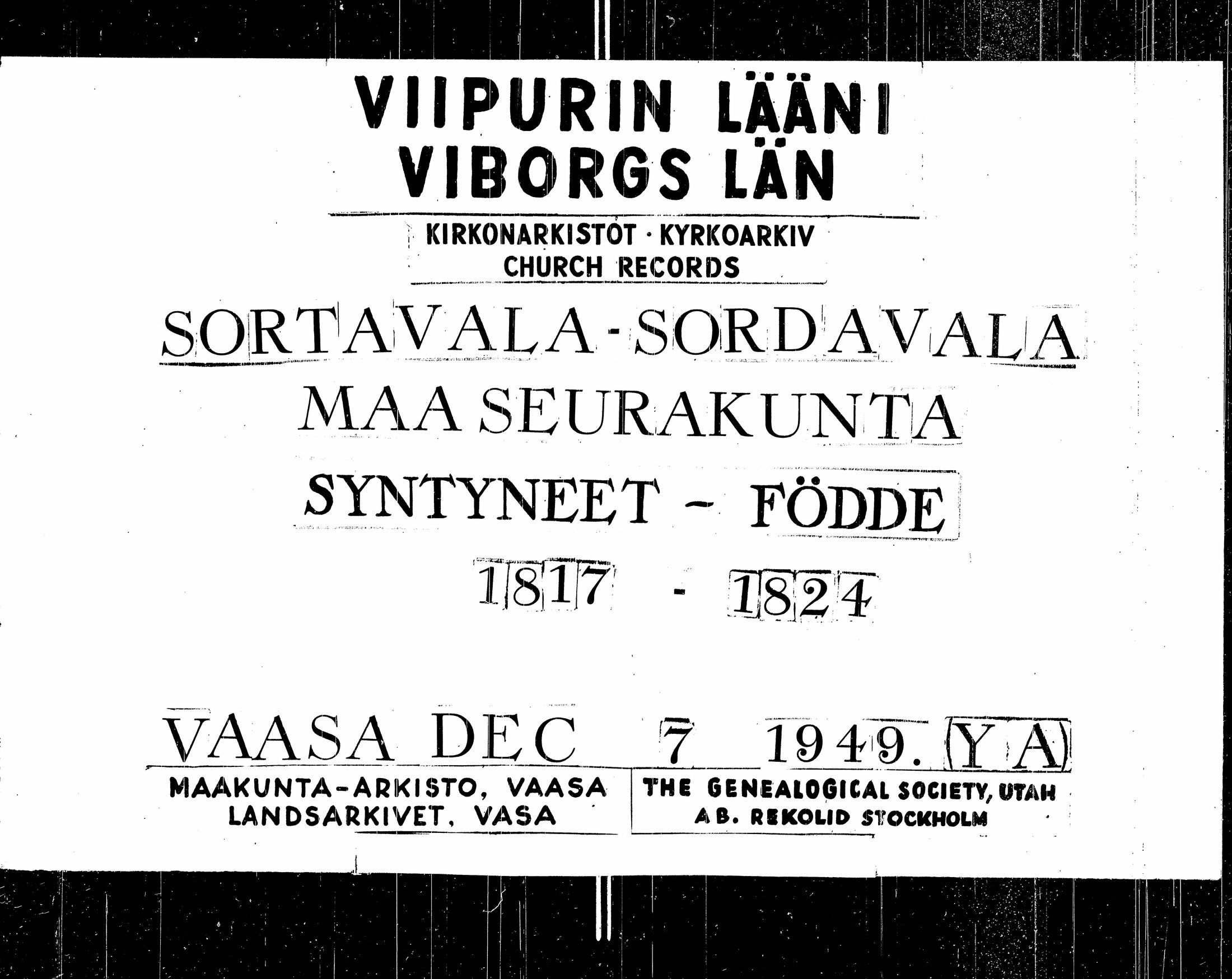 [ kuvat/1.jpg ]