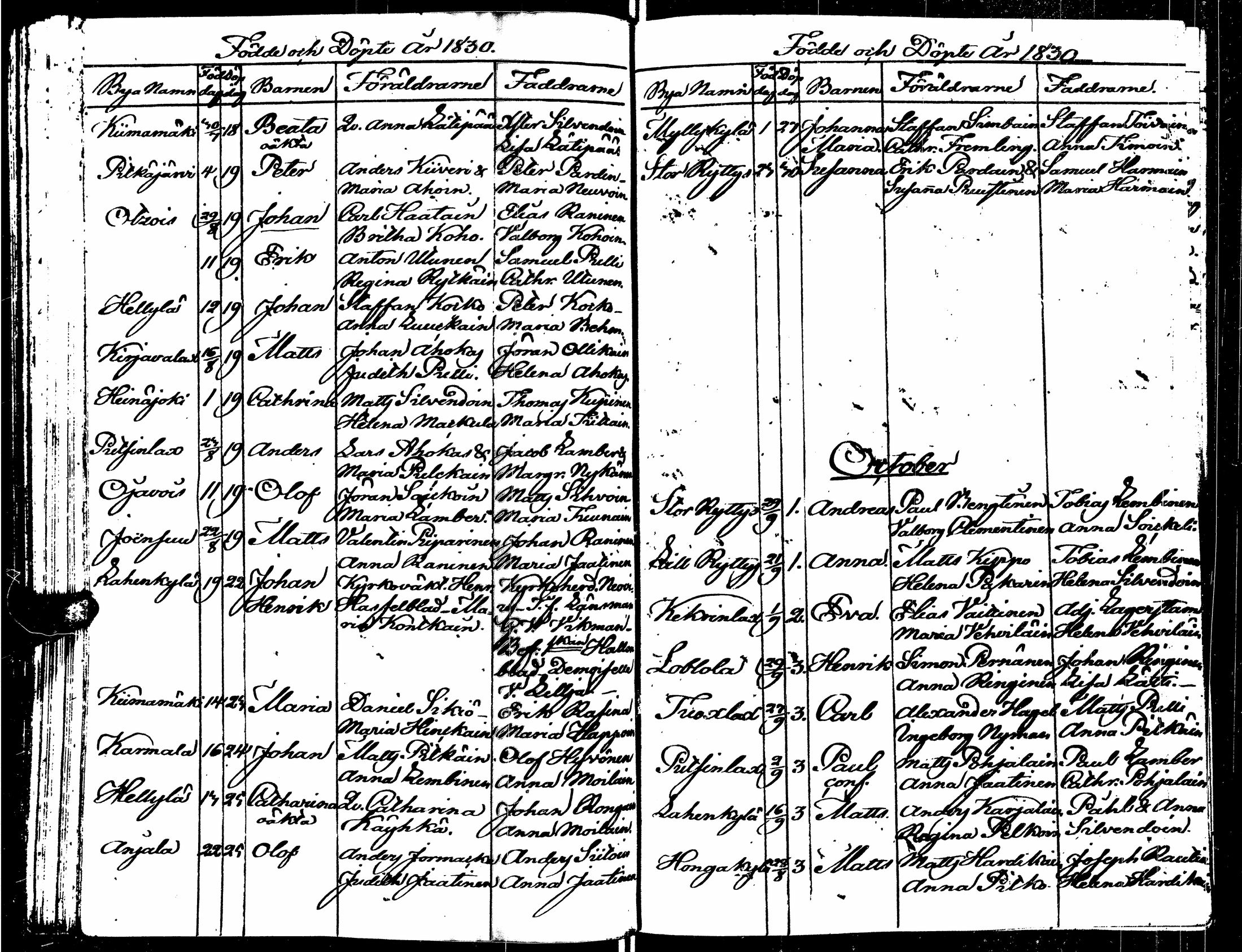 [ kuvat/91.jpg ]