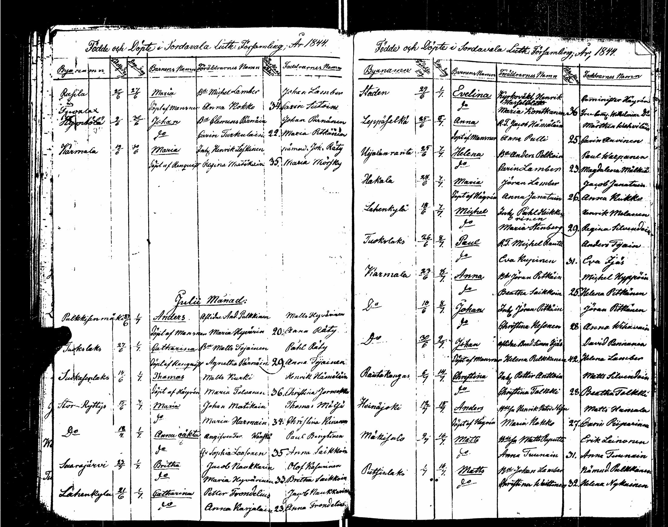 [ kuvat/123.jpg ]