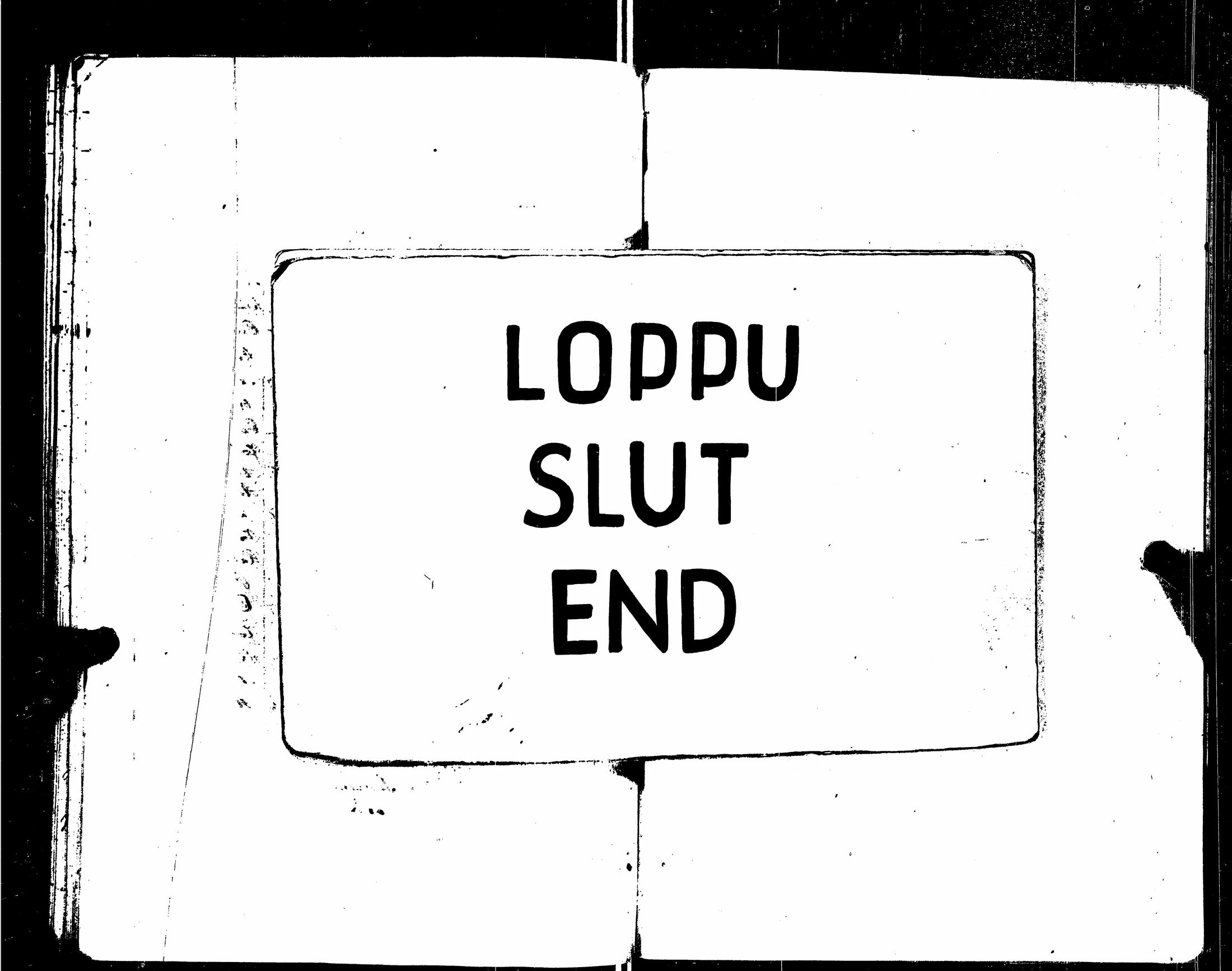 [ kuvat/131.jpg ]