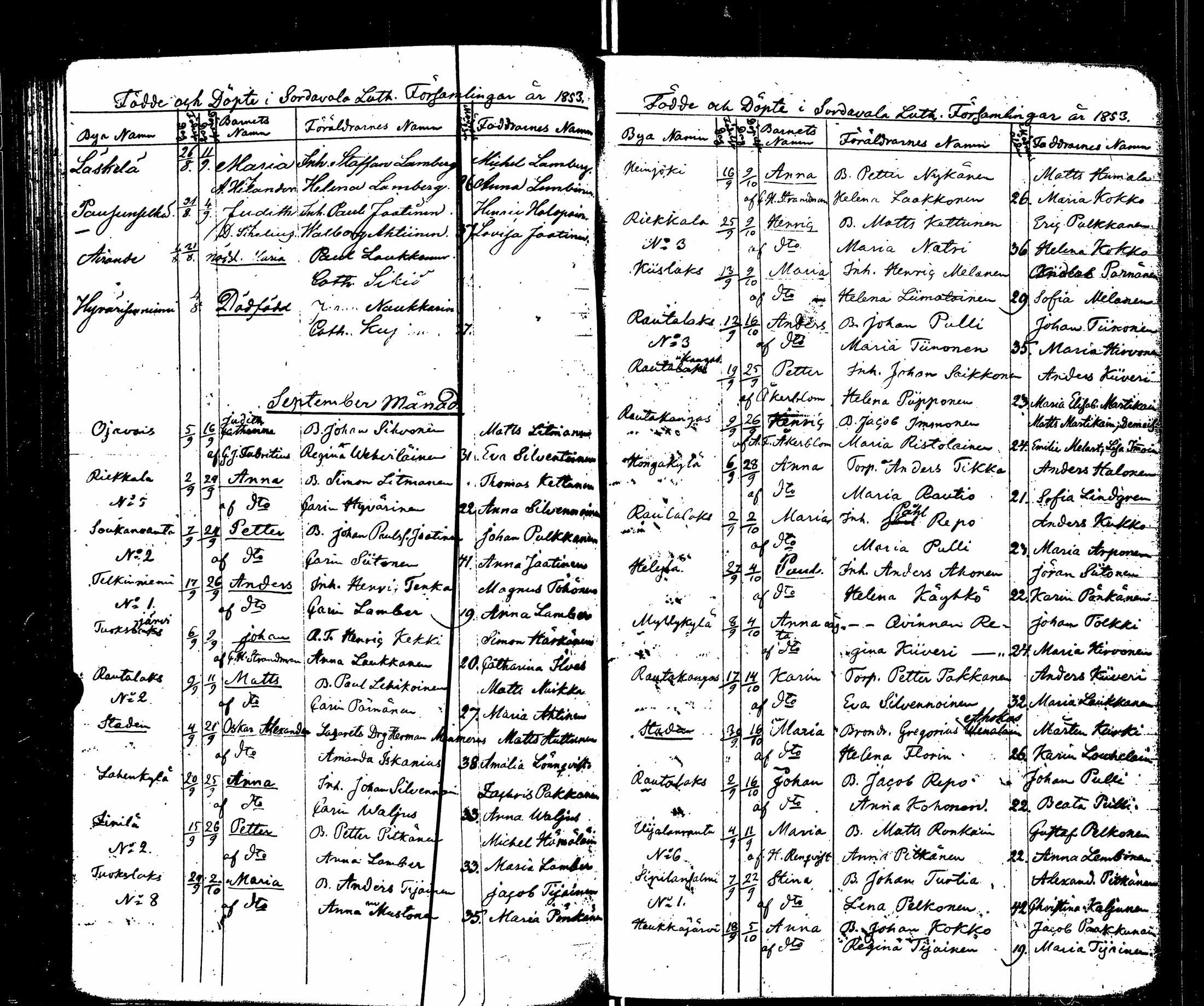 [ kuvat/131.jpg ]