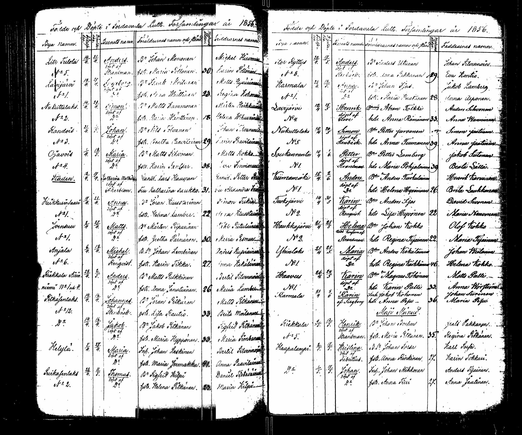 [ kuvat/171.jpg ]