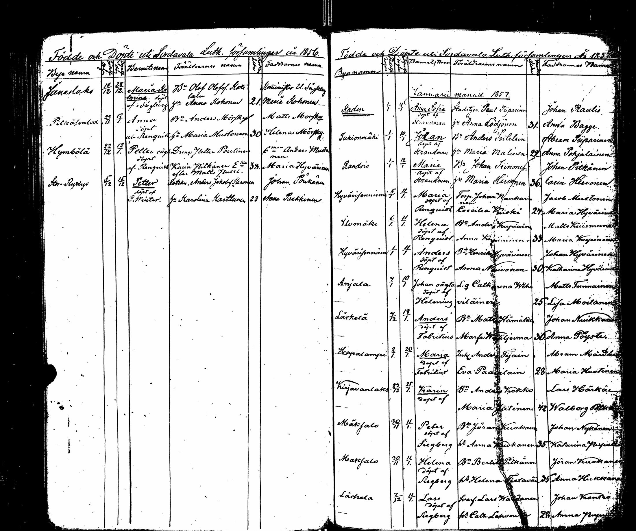 [ kuvat/183.jpg ]