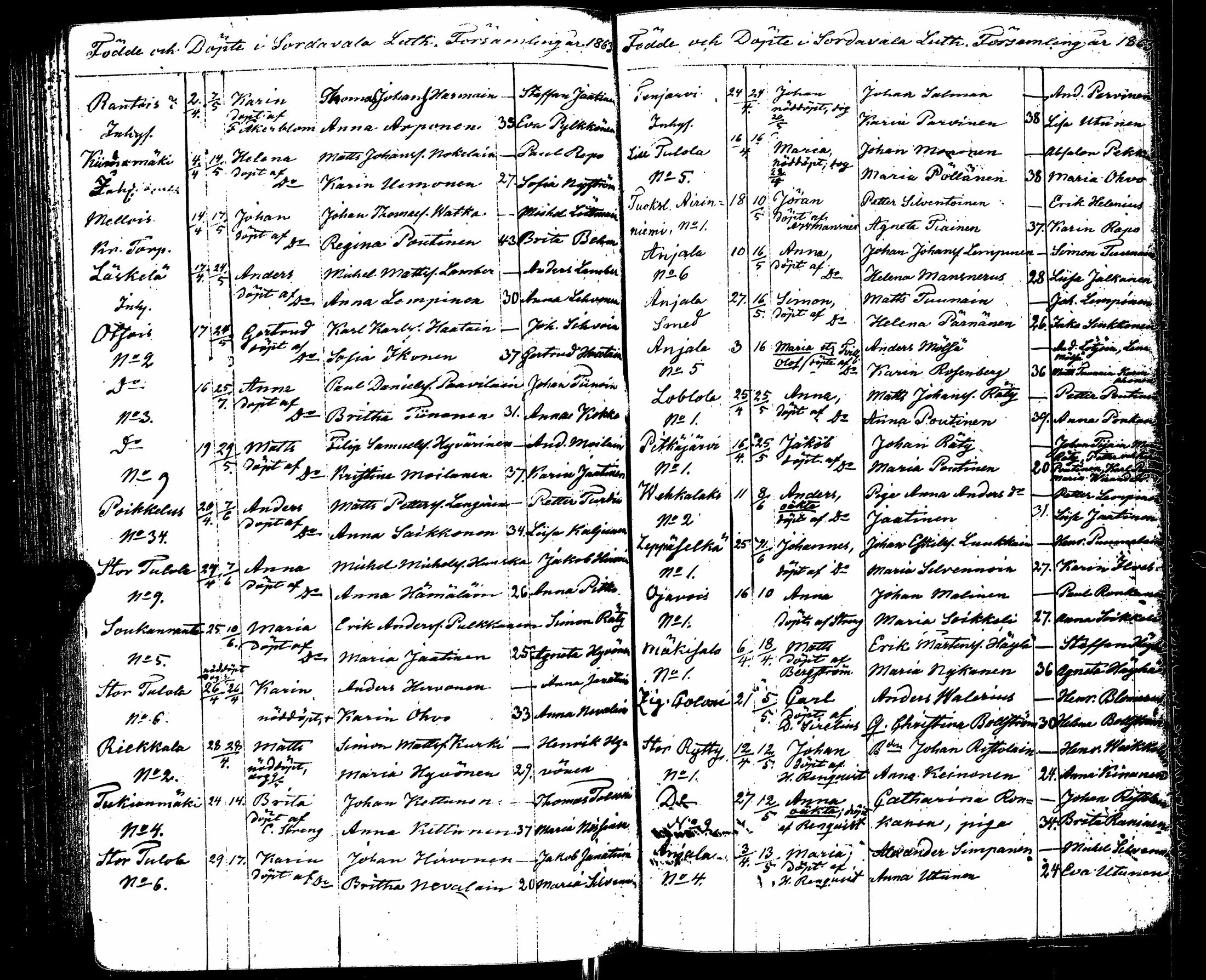 [ kuvat/273.jpg ]