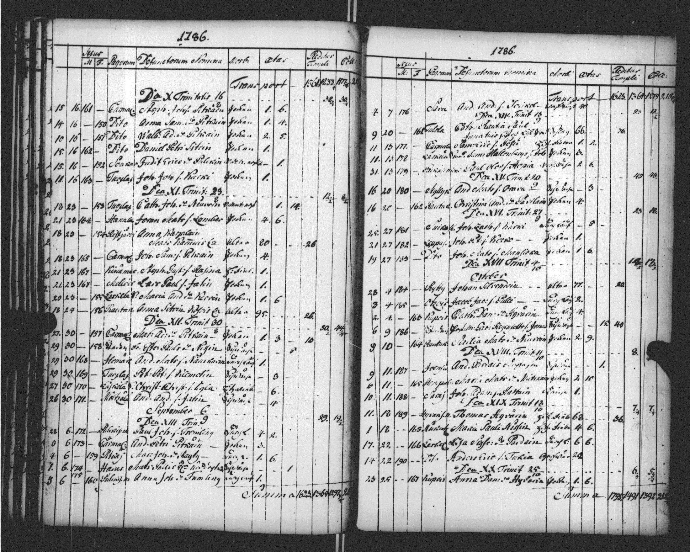 [ kuvat/195.jpg ]