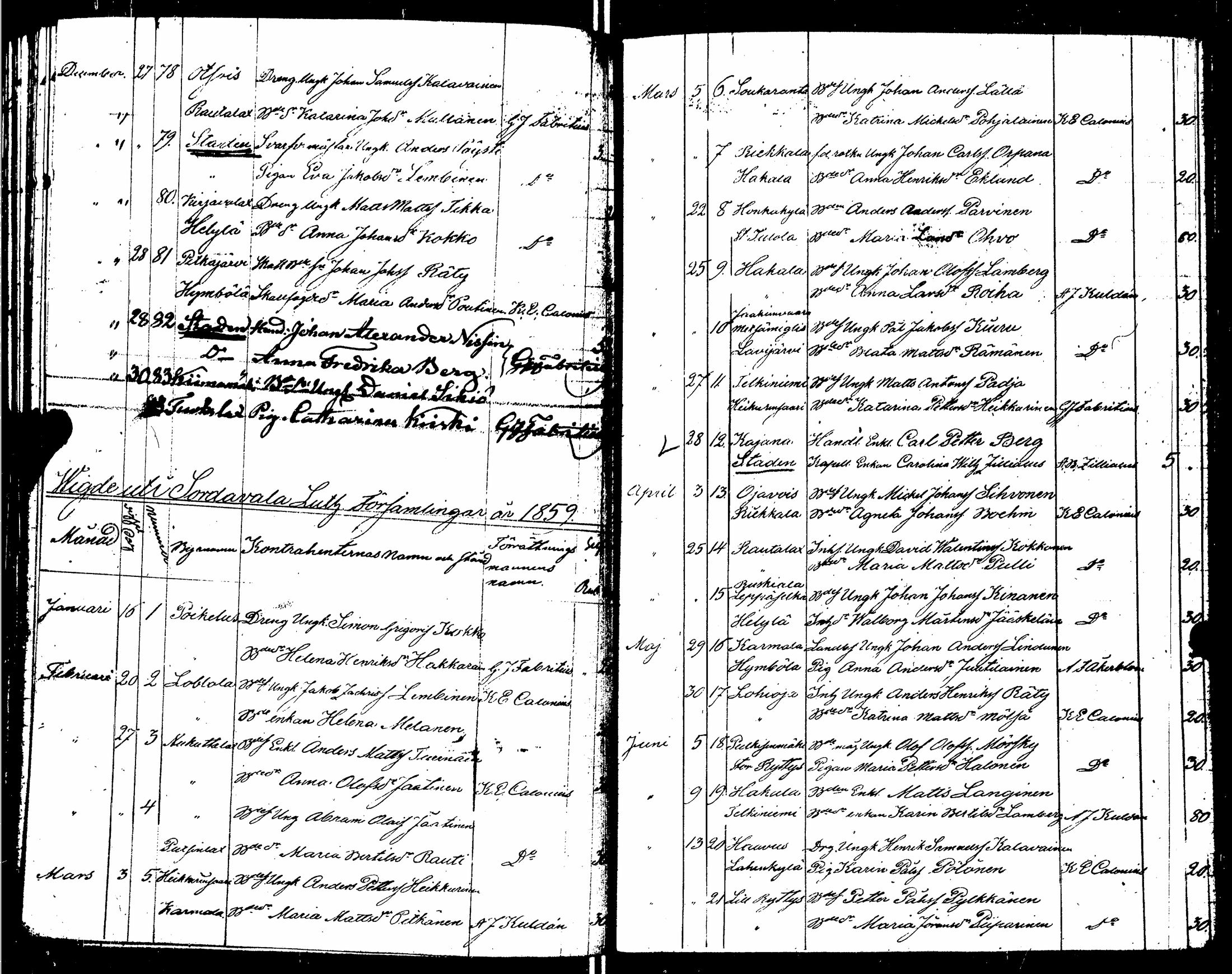 [ kuvat/92.jpg ]