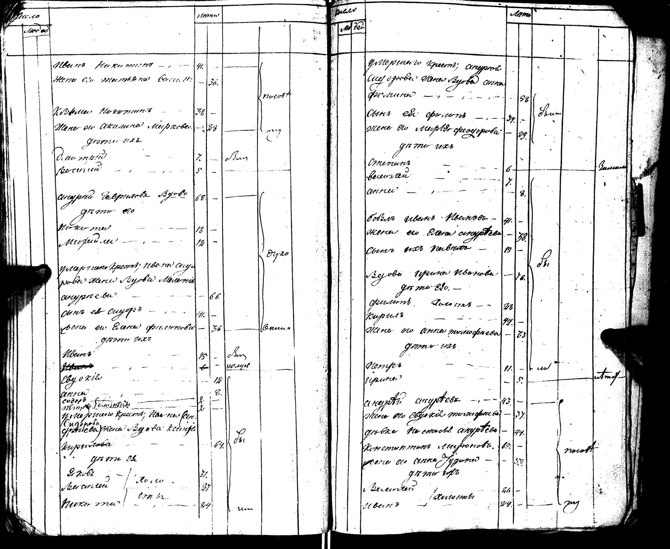 [ kuvat/103.jpg ]
