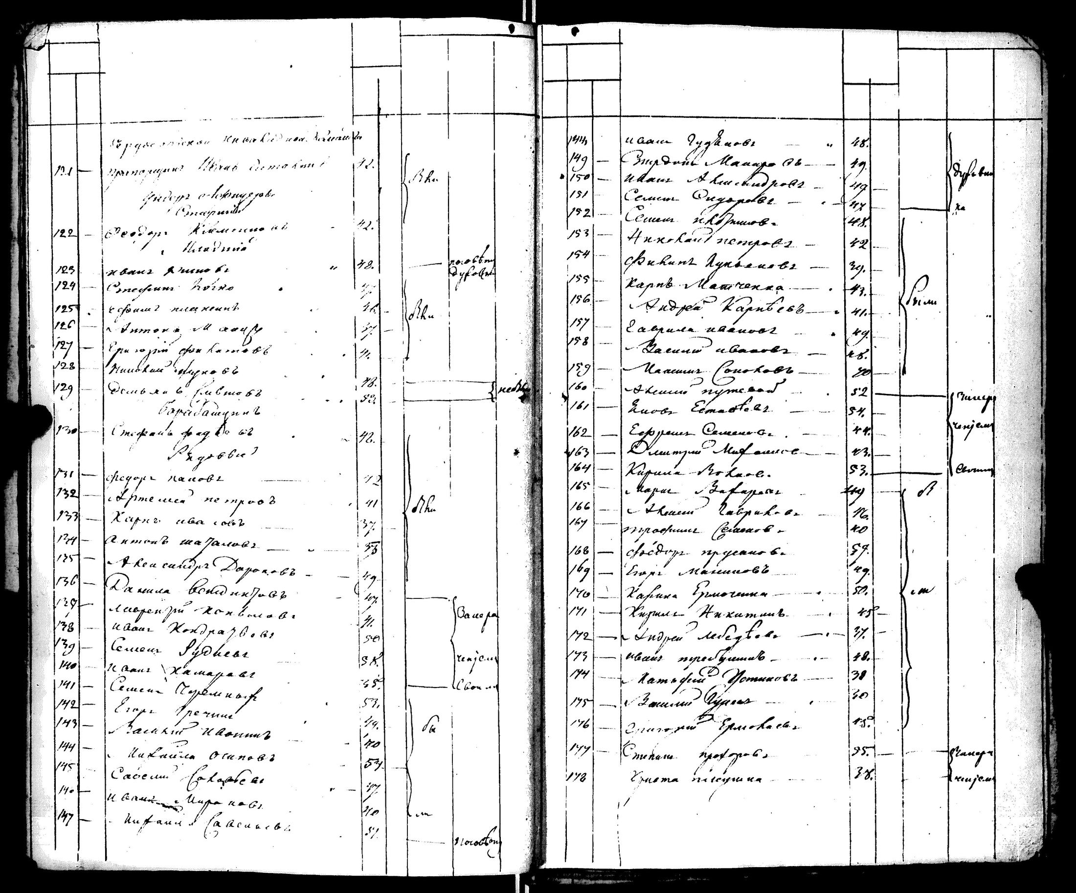 [ kuvat/117.jpg ]