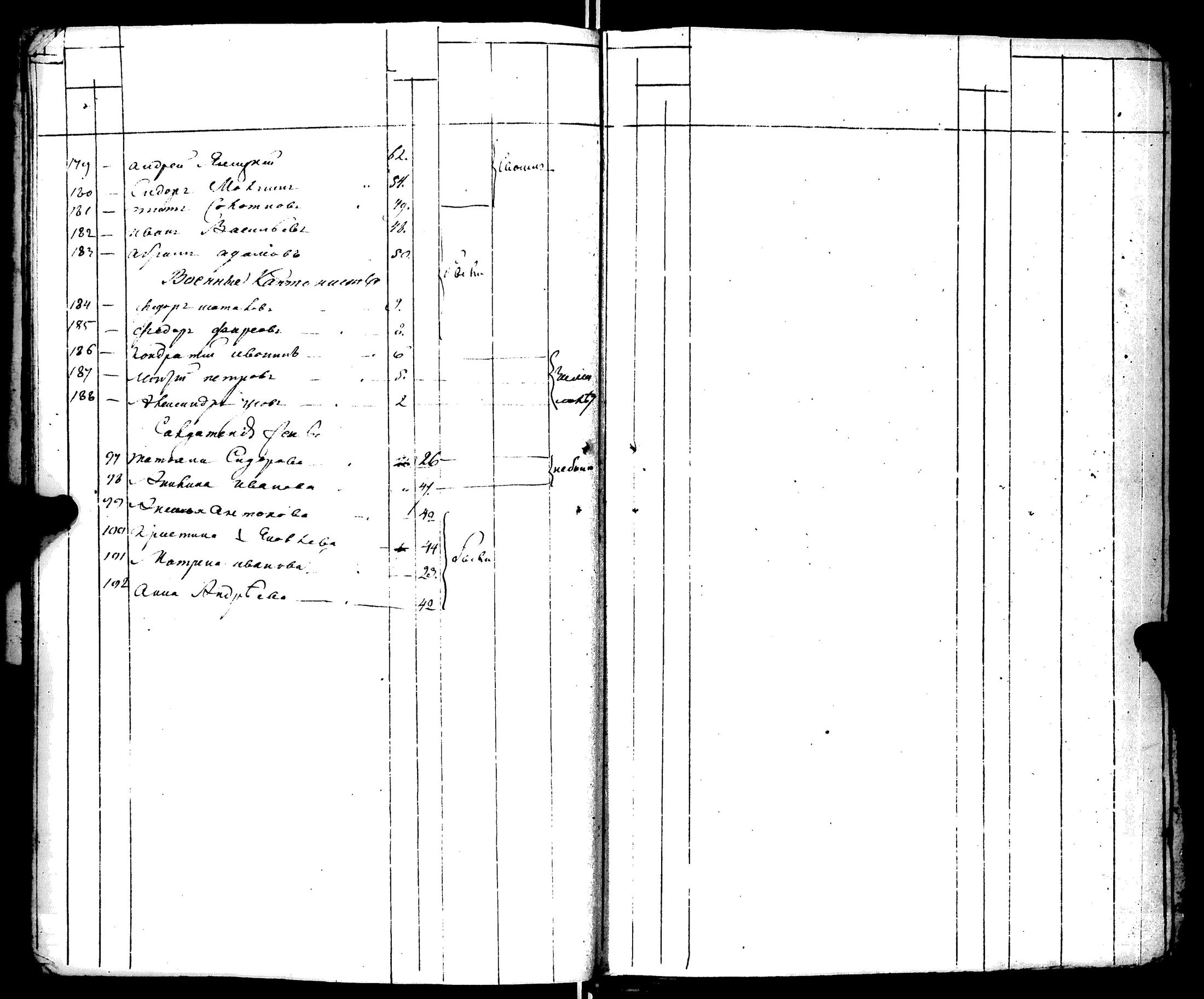 [ kuvat/118.jpg ]