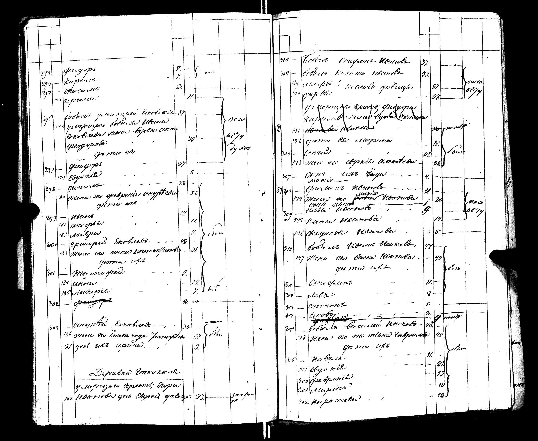 [ kuvat/123.jpg ]