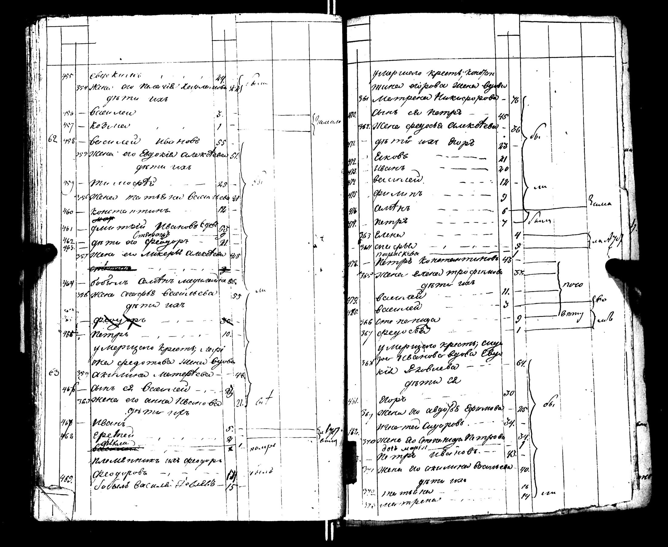 [ kuvat/130.jpg ]