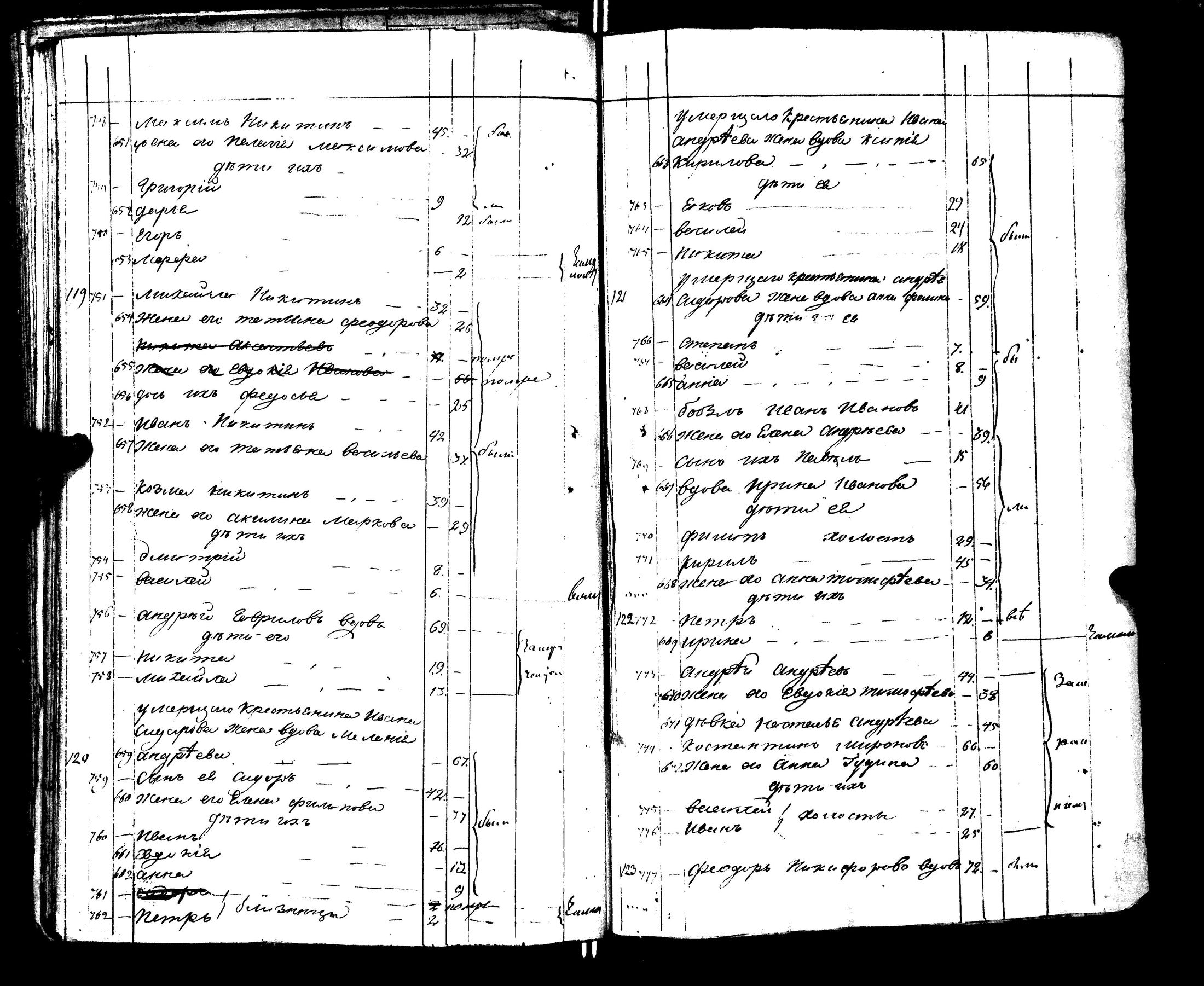 [ kuvat/142.jpg ]