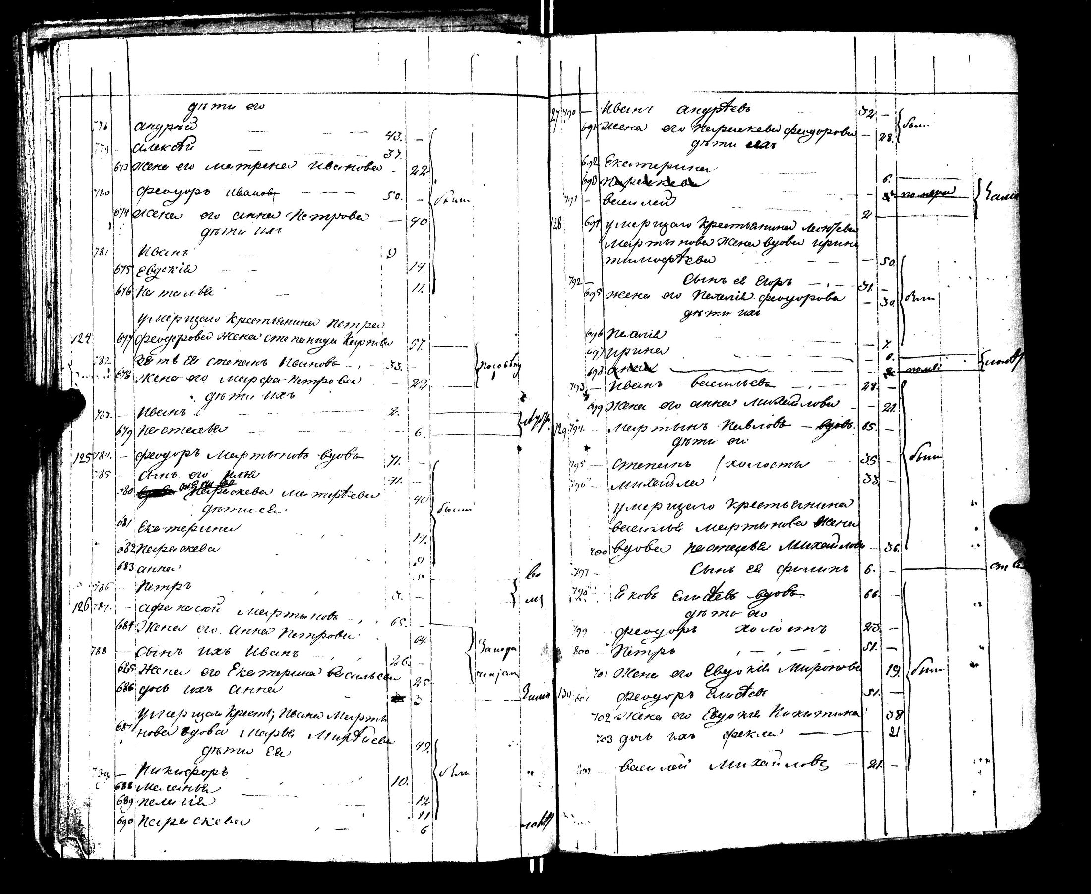 [ kuvat/143.jpg ]