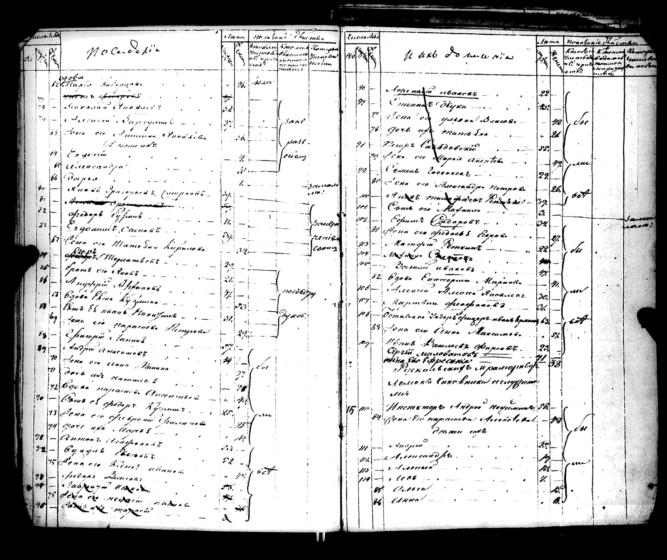 [ kuvat/156.jpg ]