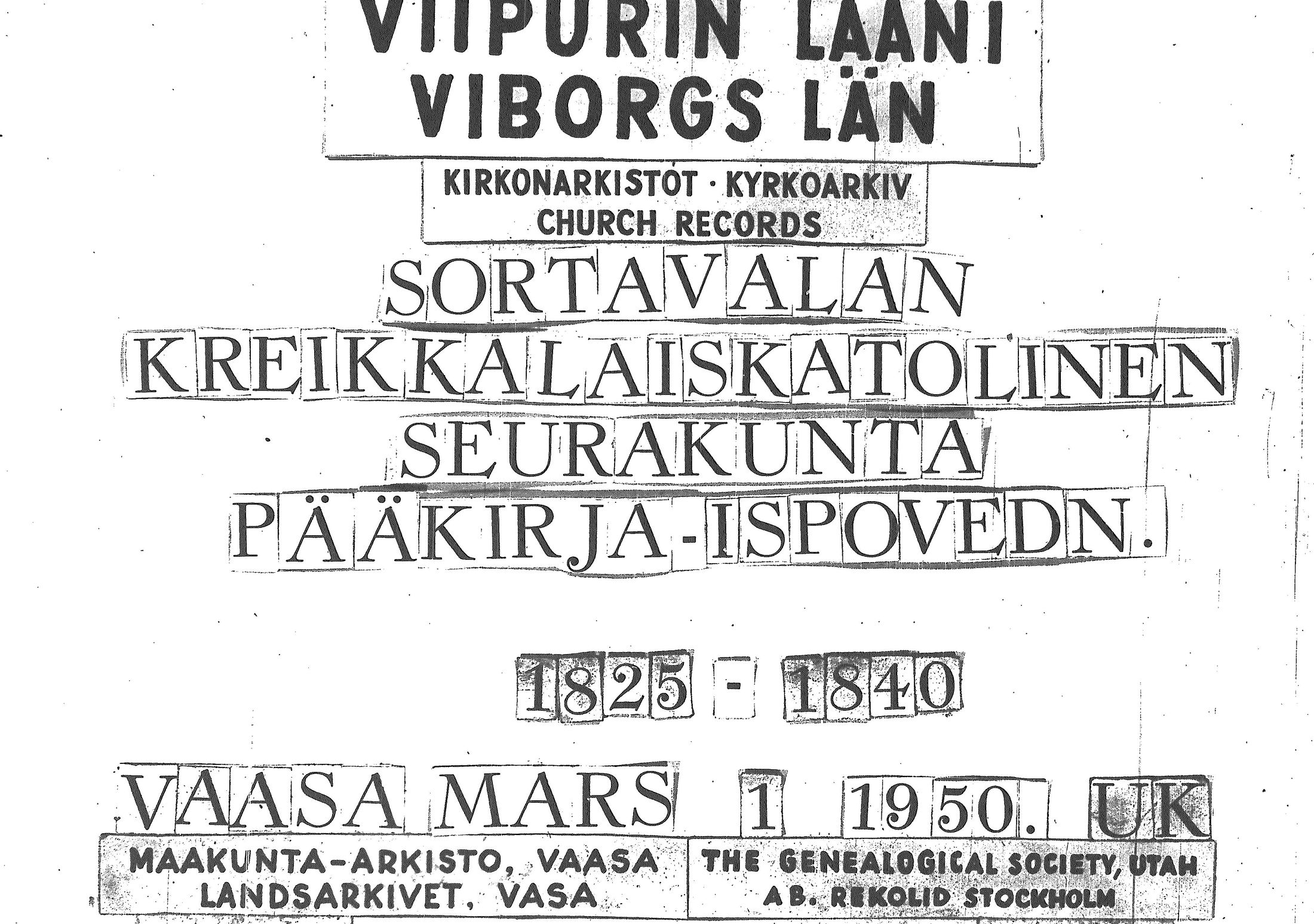 [ kuvat/166.jpg ]