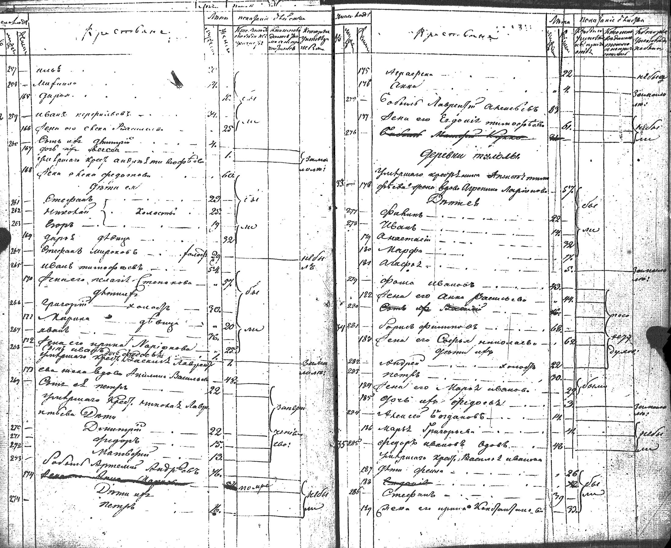 [ kuvat/167.jpg ]