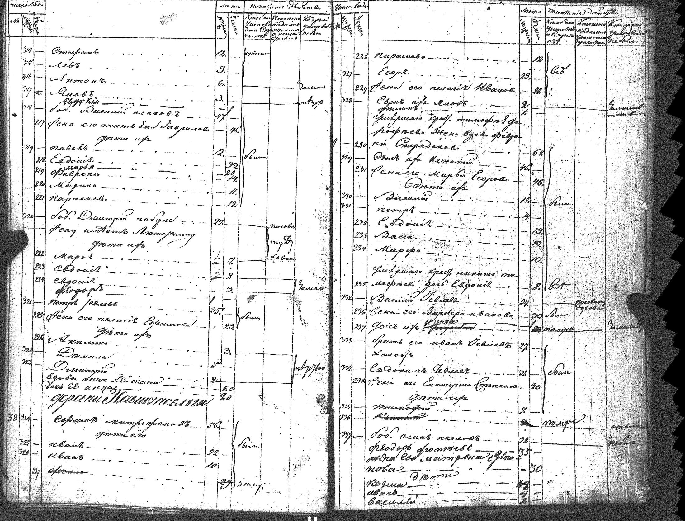 [ kuvat/169.jpg ]