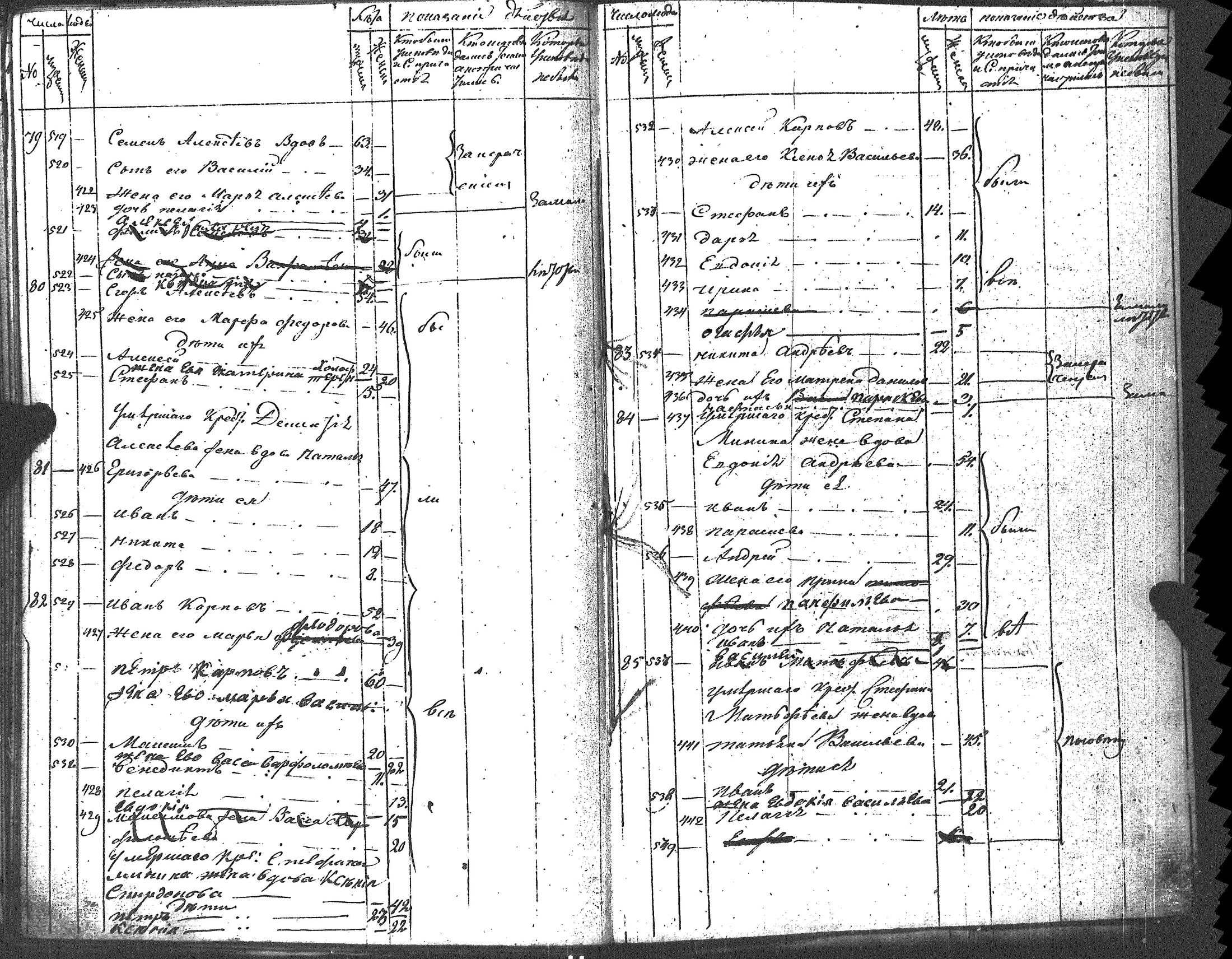 [ kuvat/177.jpg ]