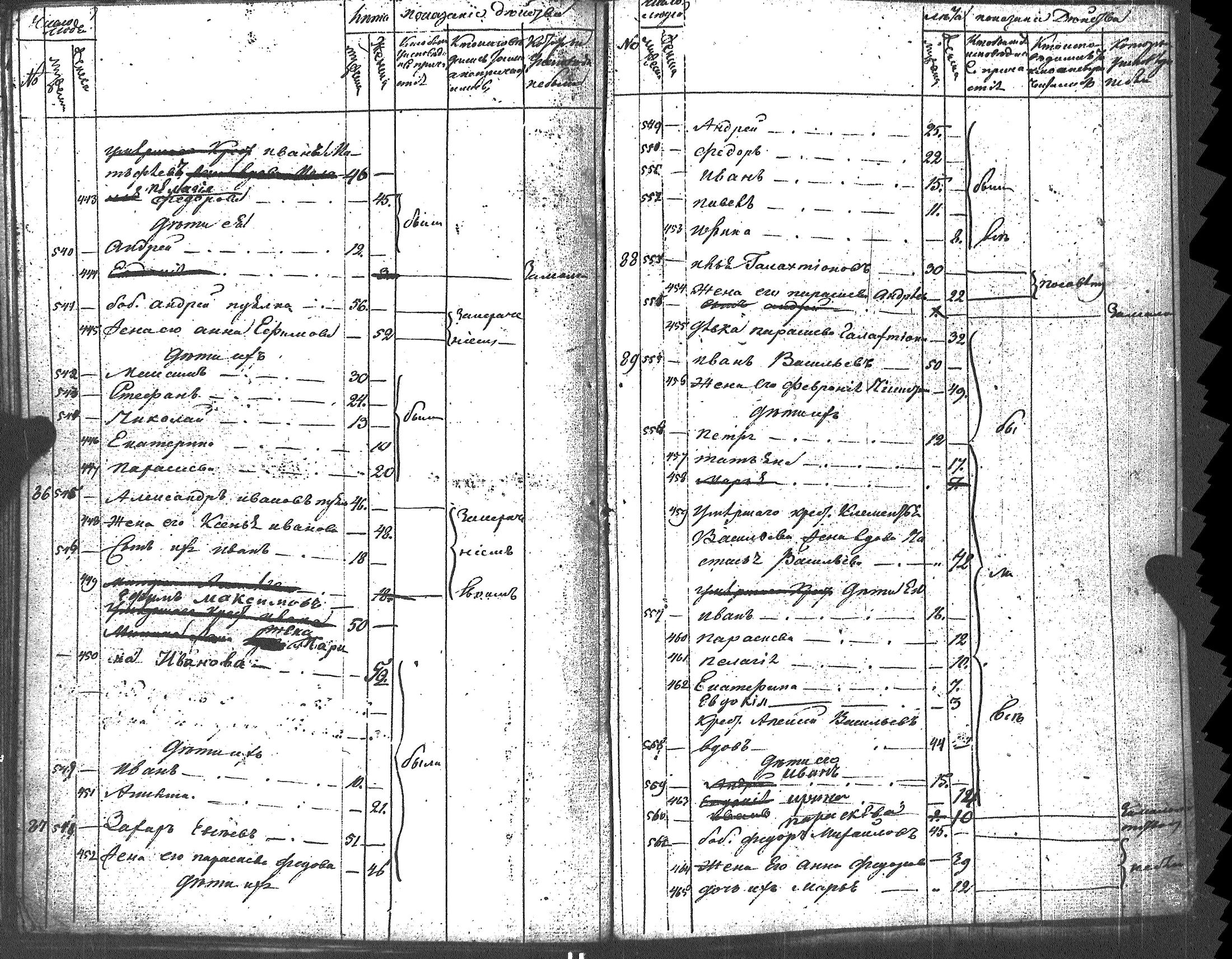 [ kuvat/178.jpg ]