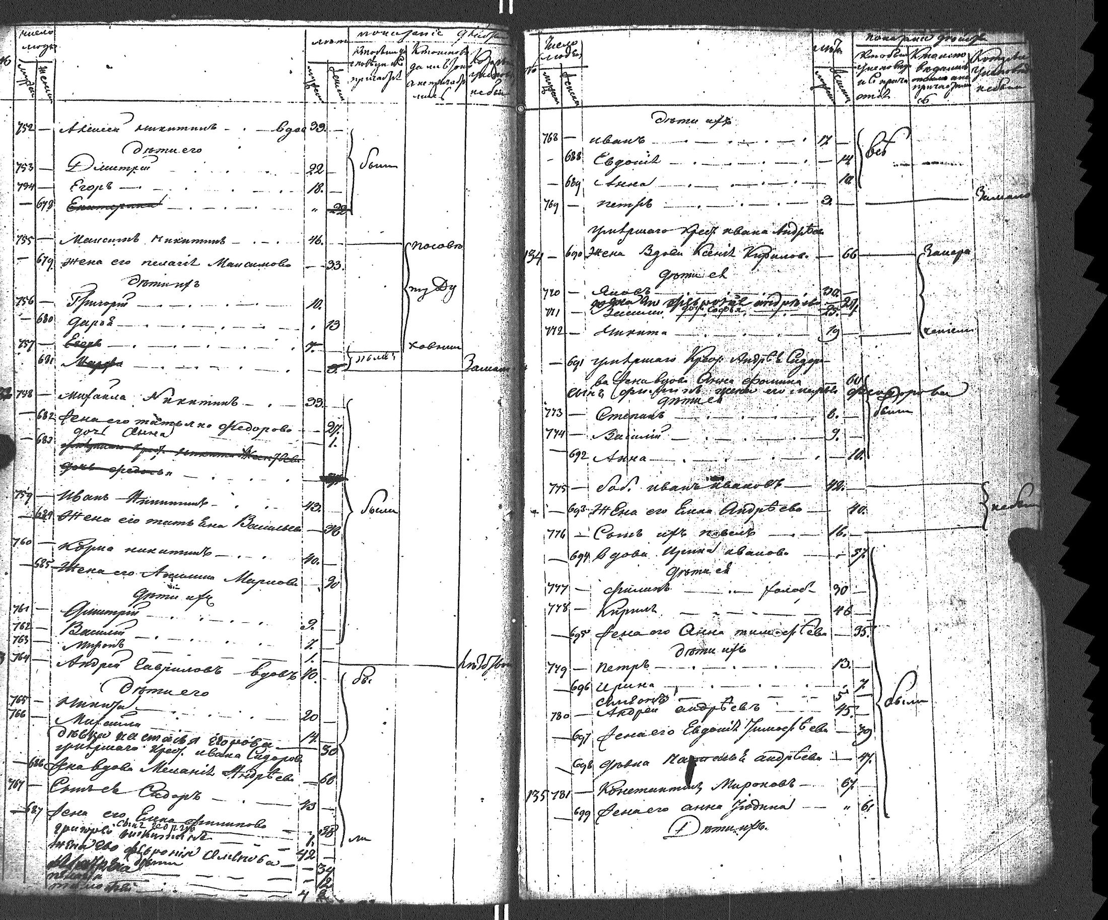 [ kuvat/187.jpg ]
