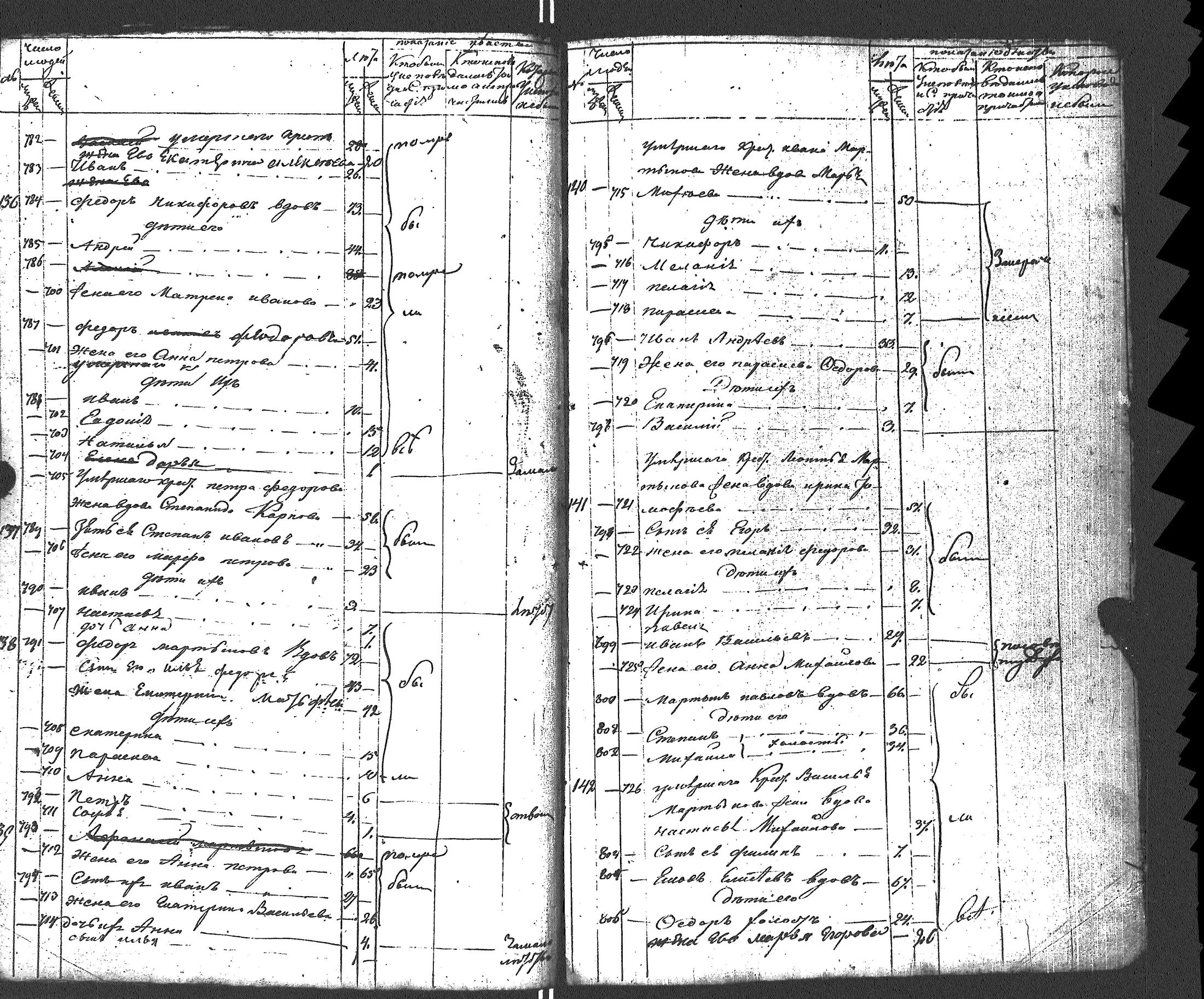 [ kuvat/188.jpg ]