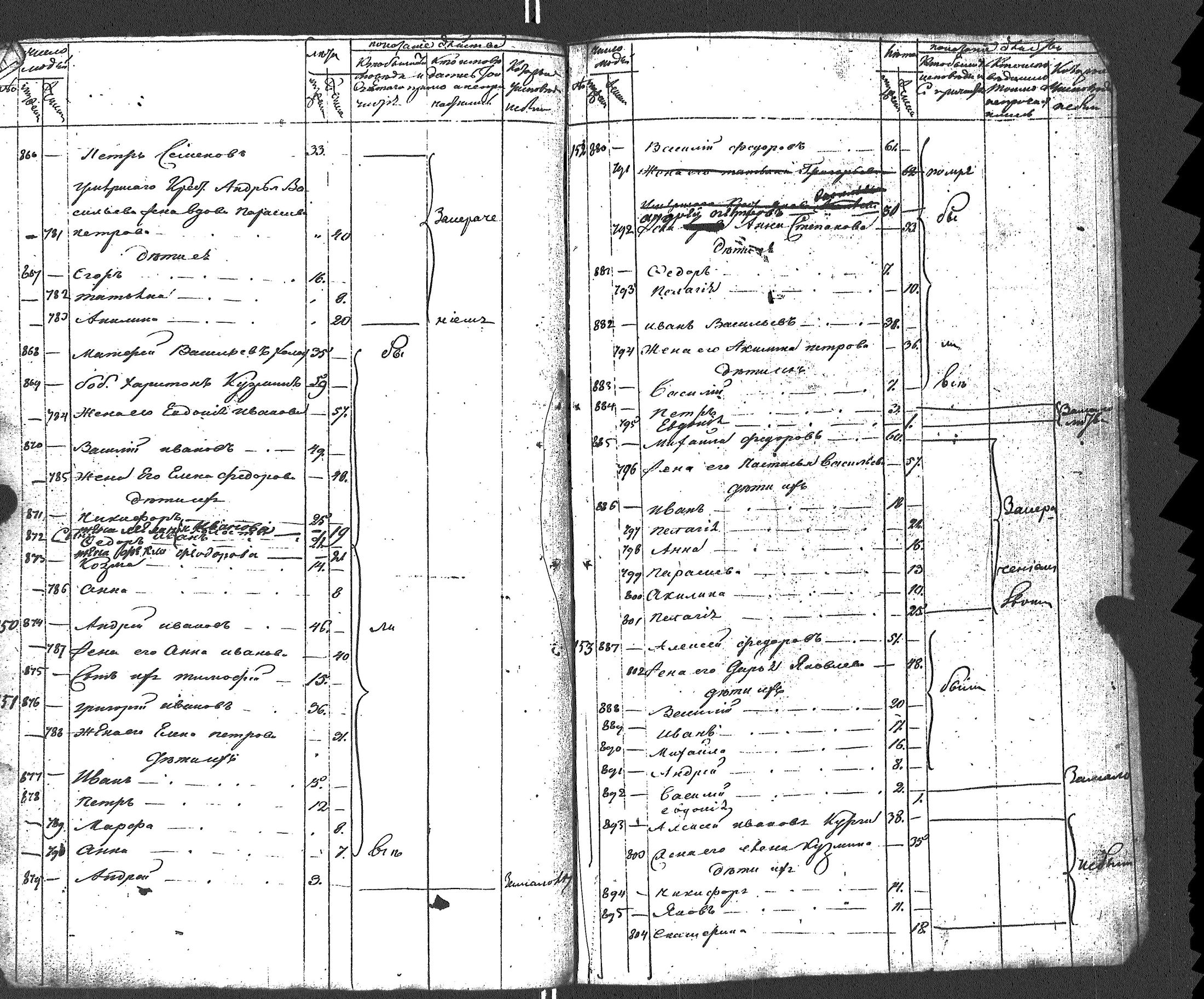 [ kuvat/191.jpg ]