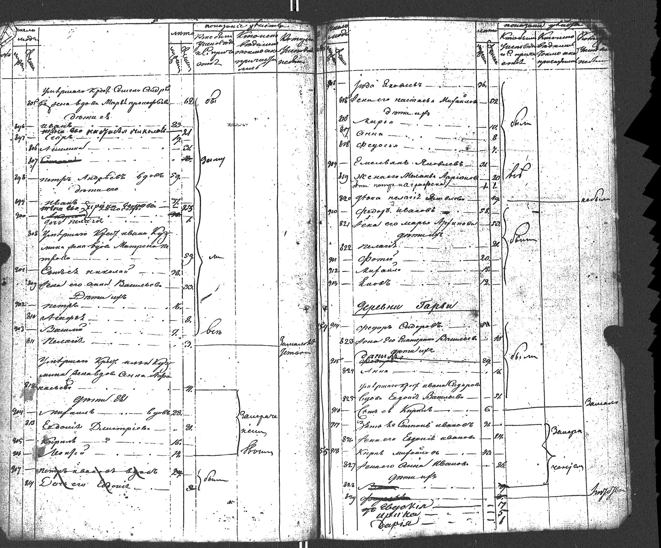 [ kuvat/192.jpg ]
