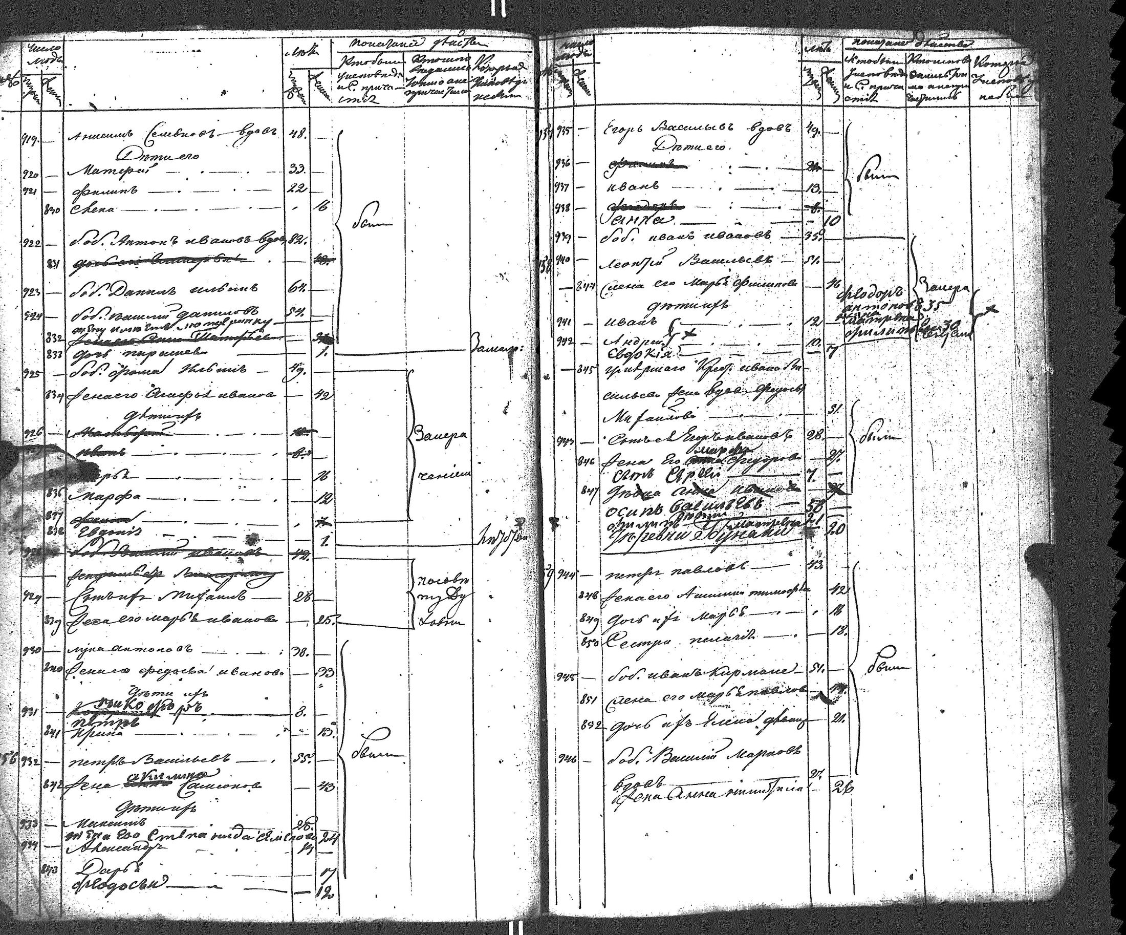 [ kuvat/193.jpg ]