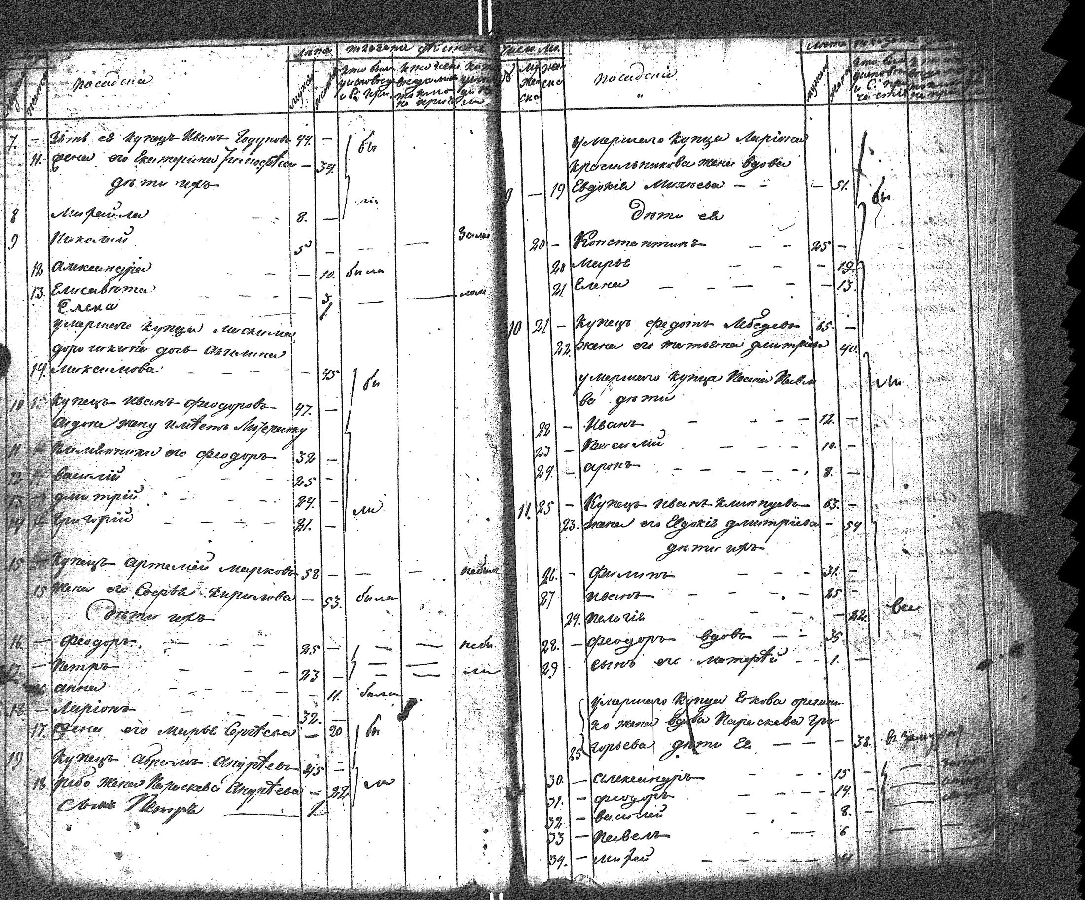 [ kuvat/195.jpg ]
