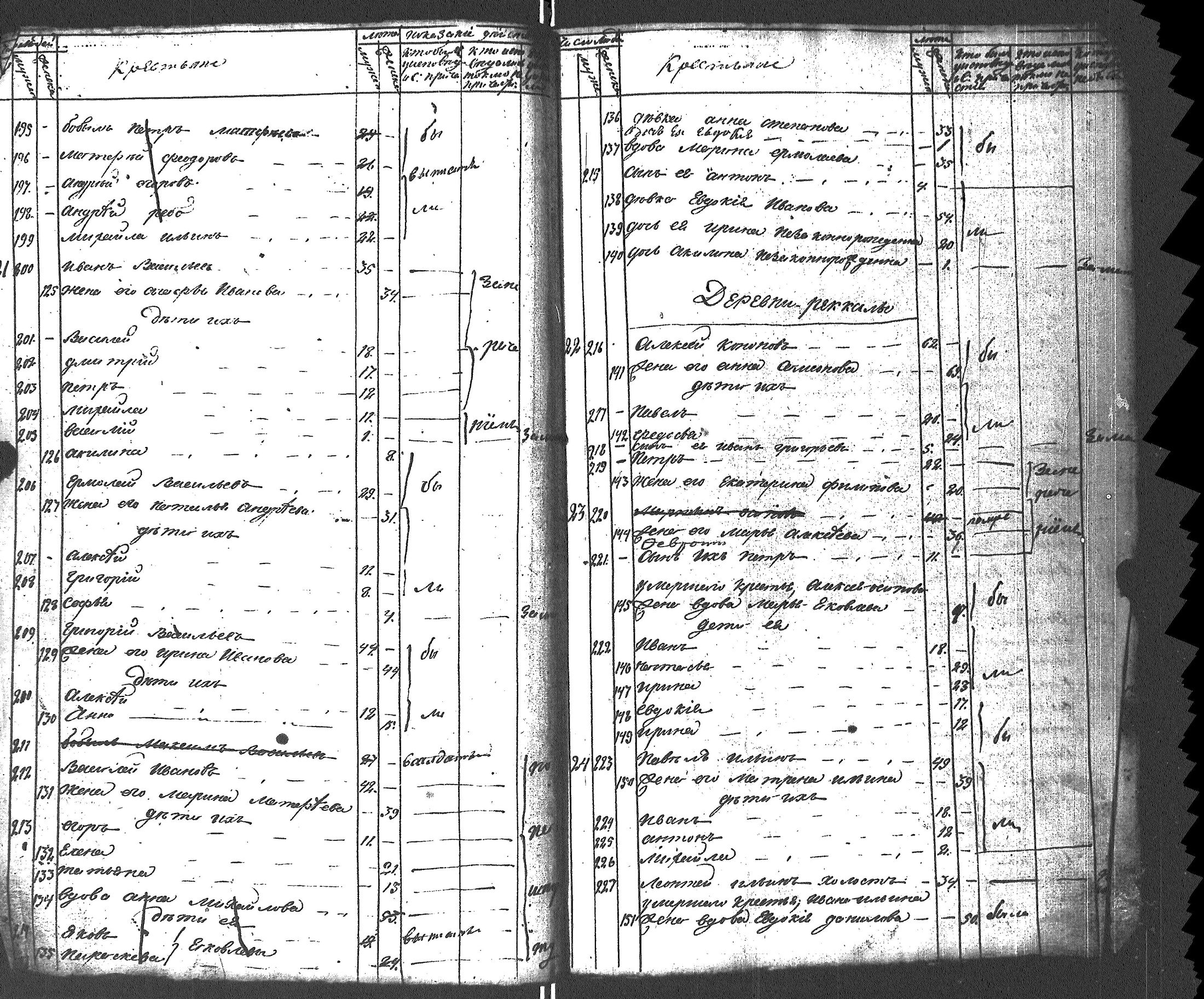 [ kuvat/202.jpg ]