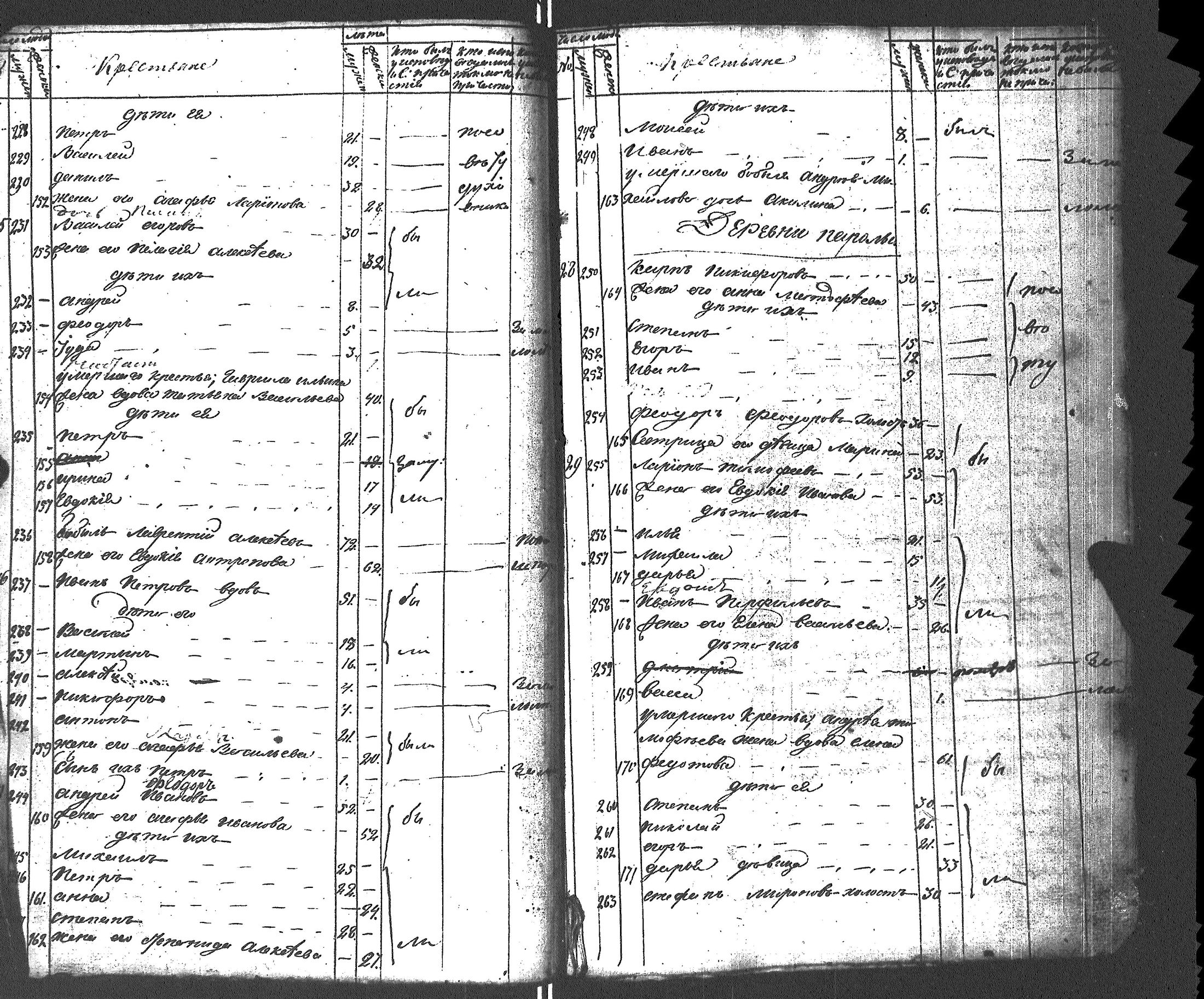 [ kuvat/203.jpg ]