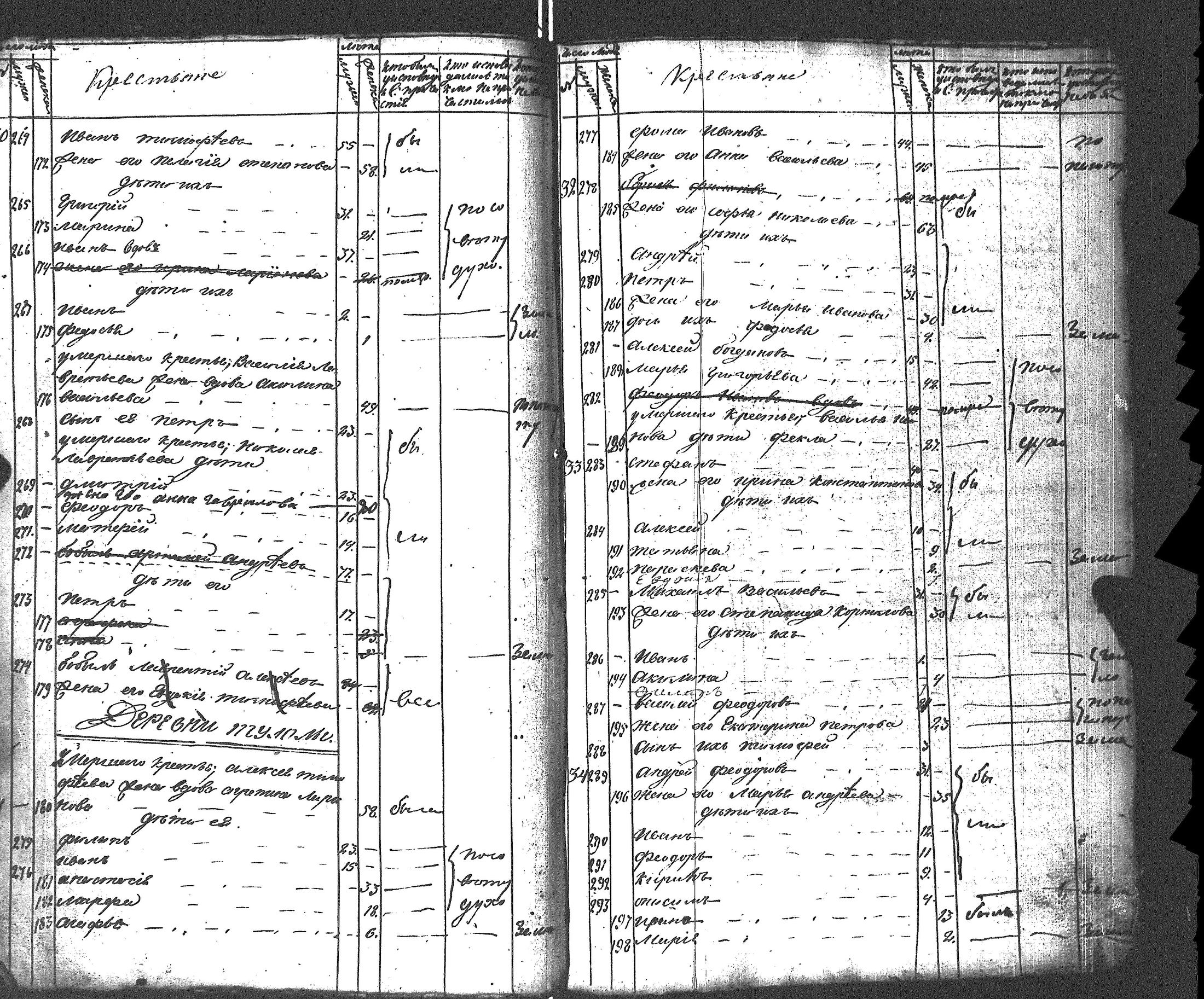 [ kuvat/204.jpg ]