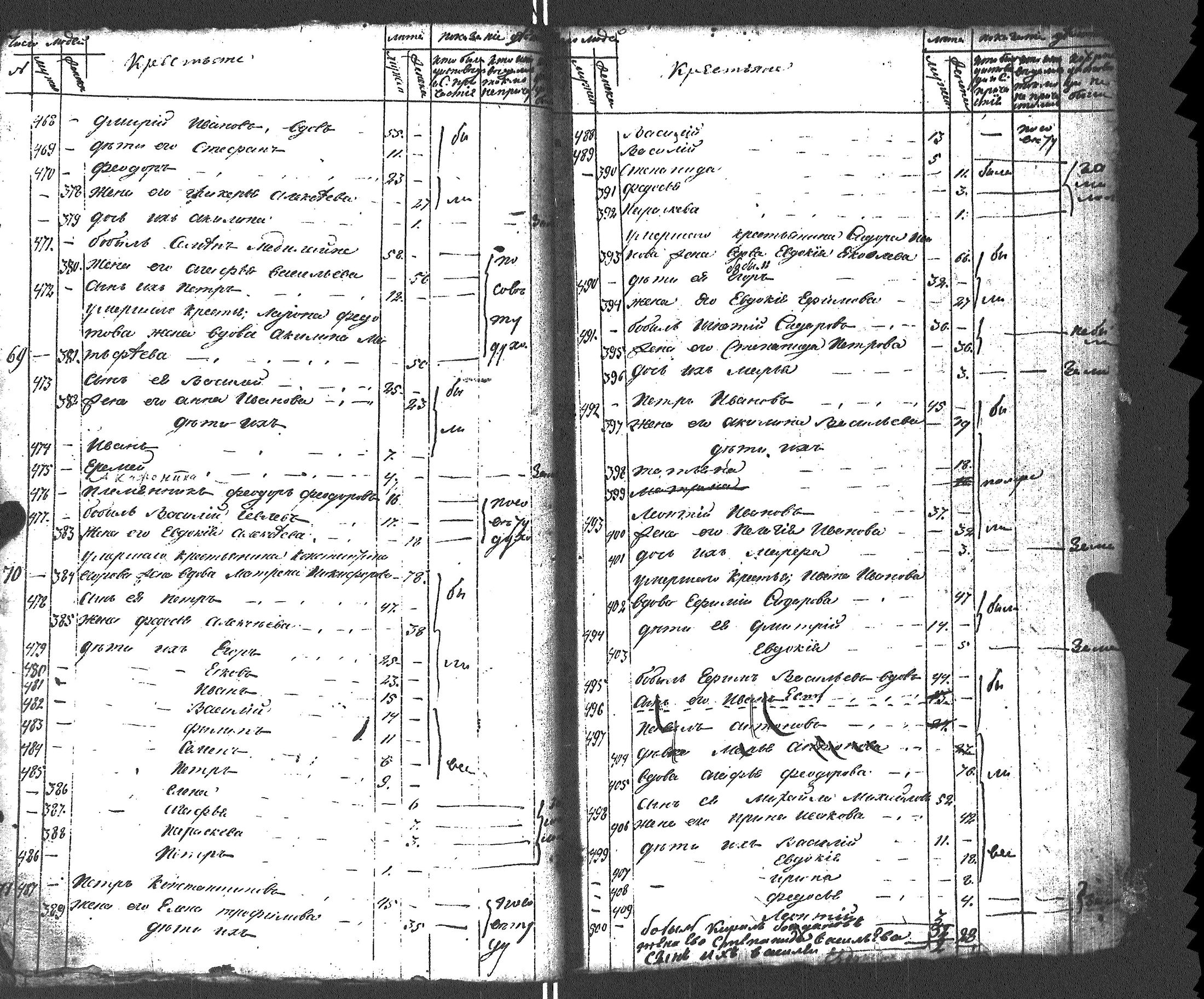 [ kuvat/211.jpg ]