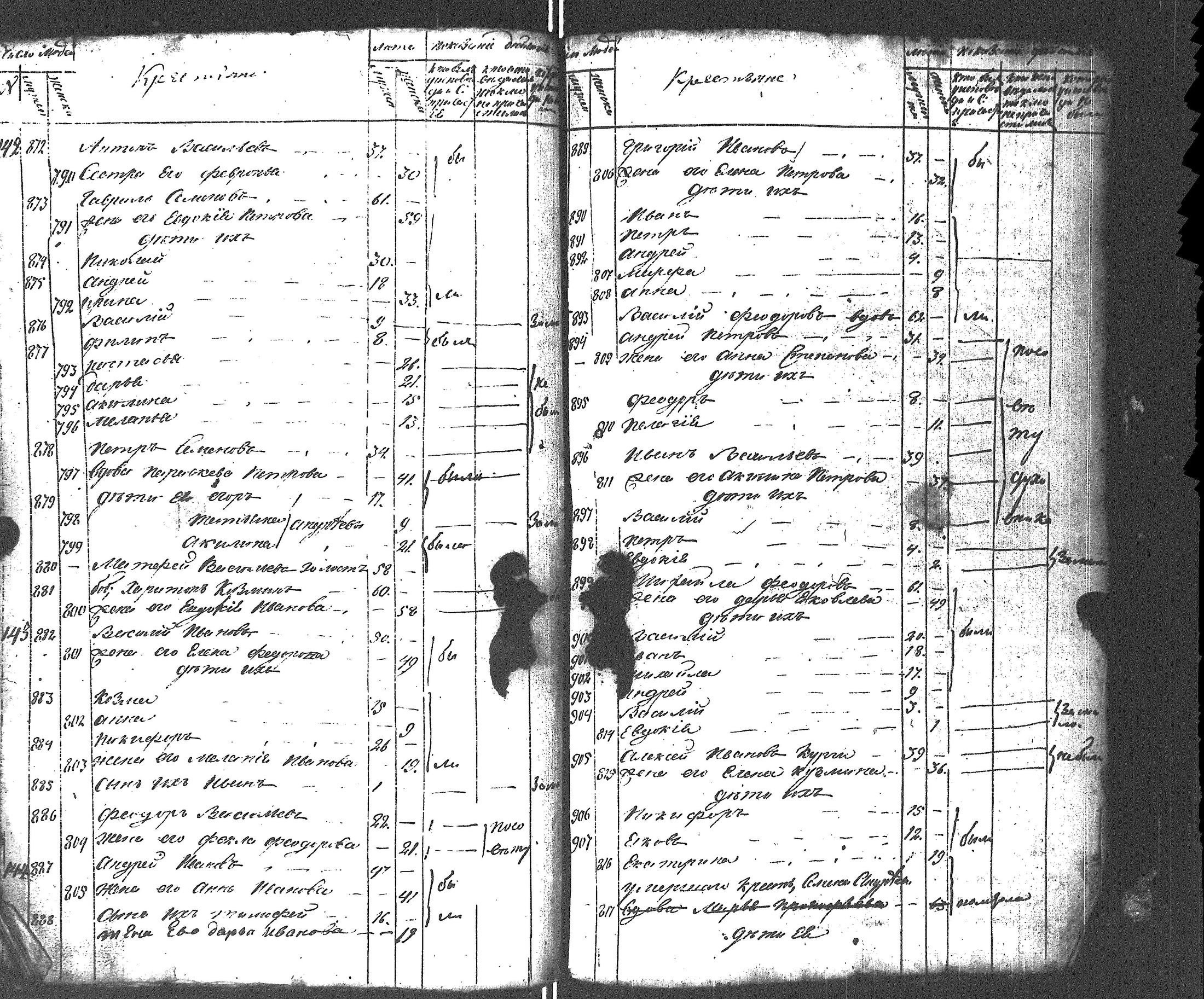 [ kuvat/225.jpg ]
