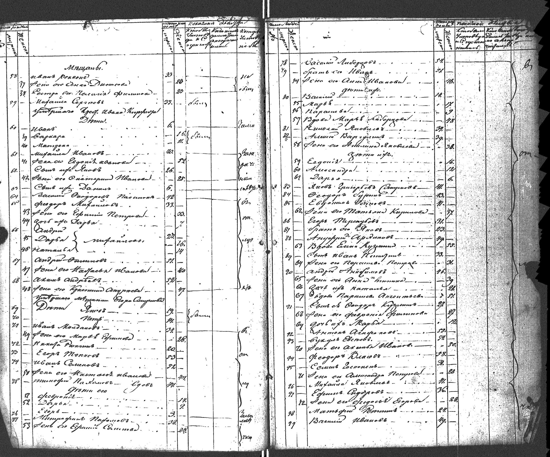 [ kuvat/230.jpg ]