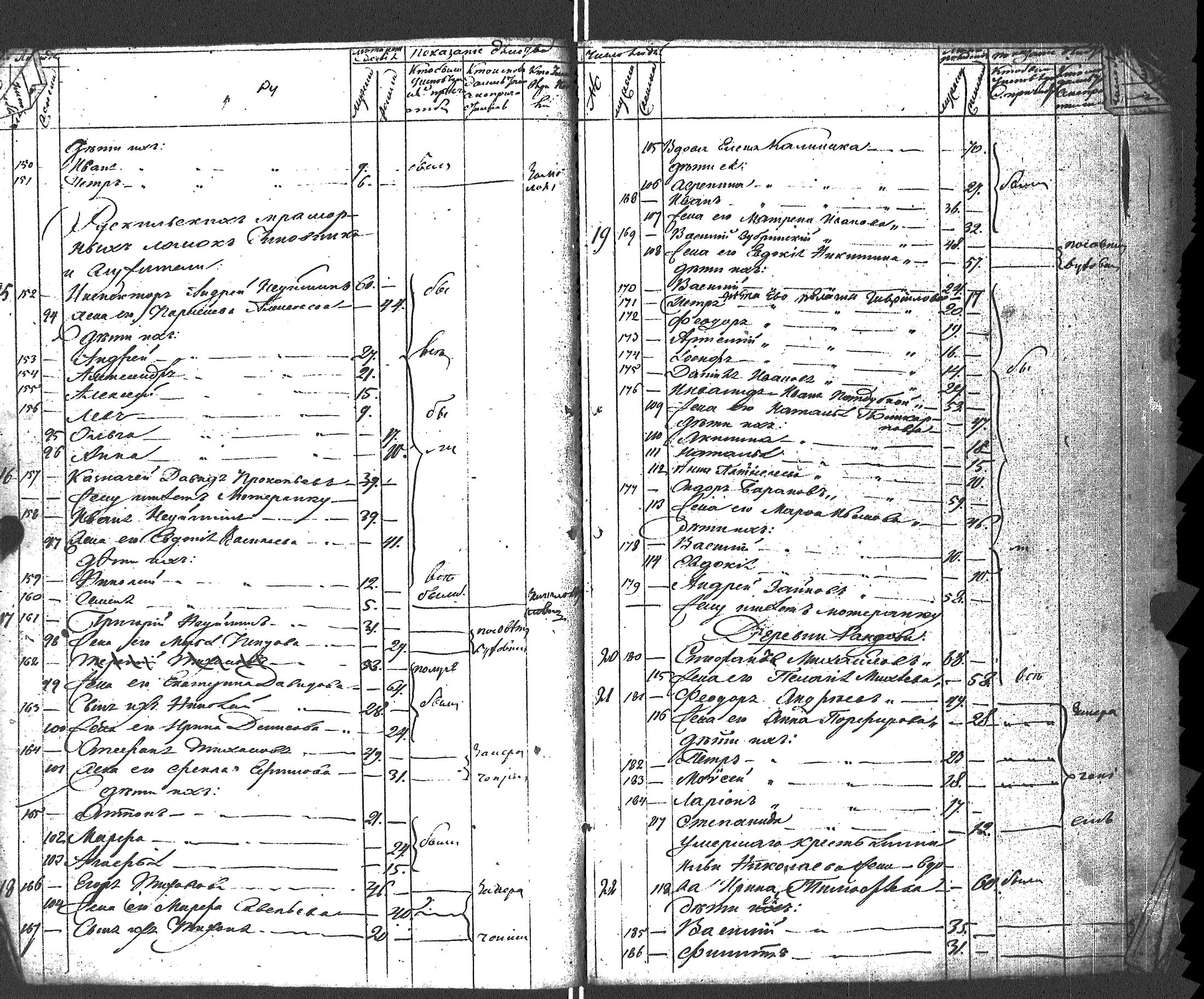 [ kuvat/232.jpg ]