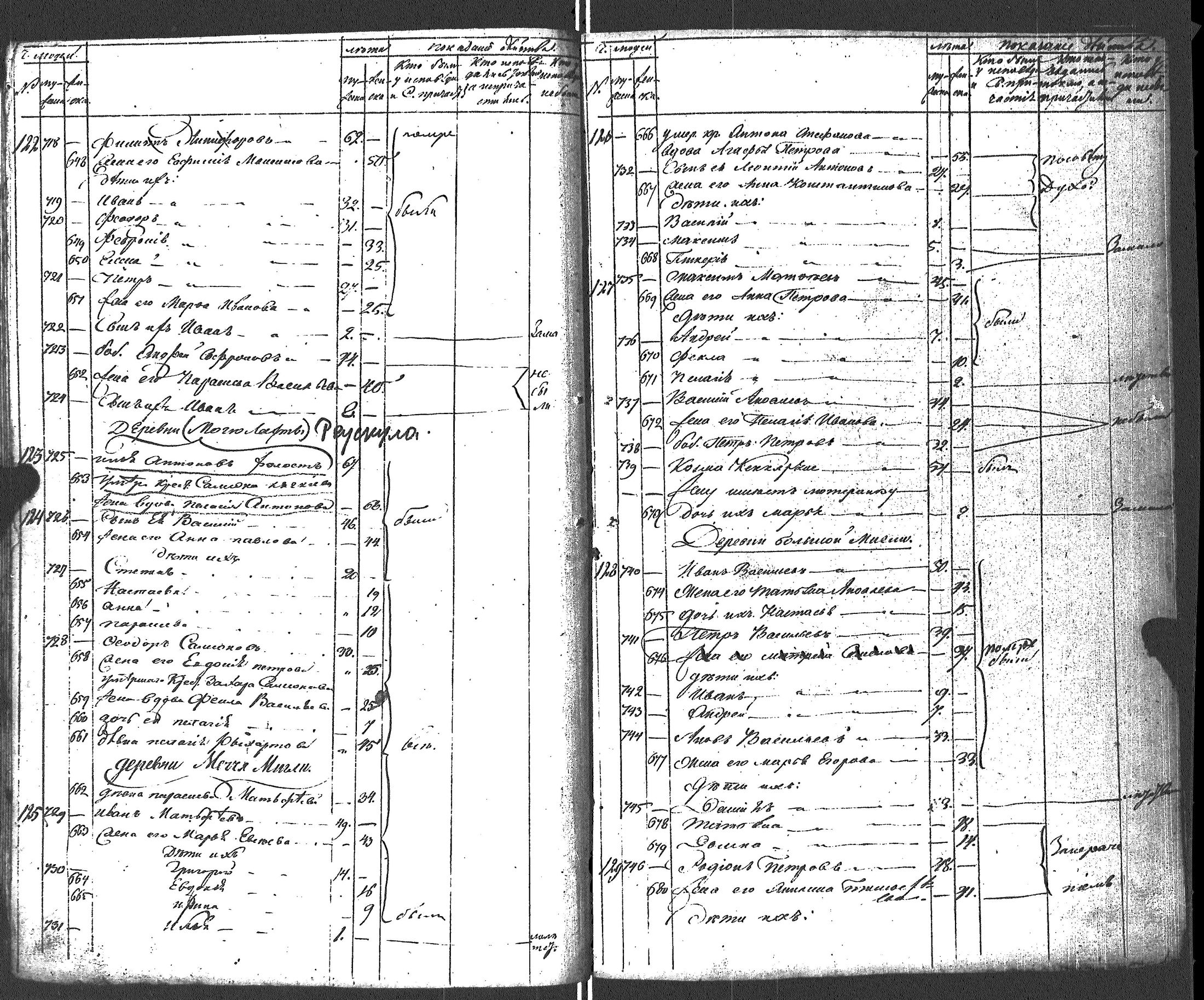 [ kuvat/248.jpg ]