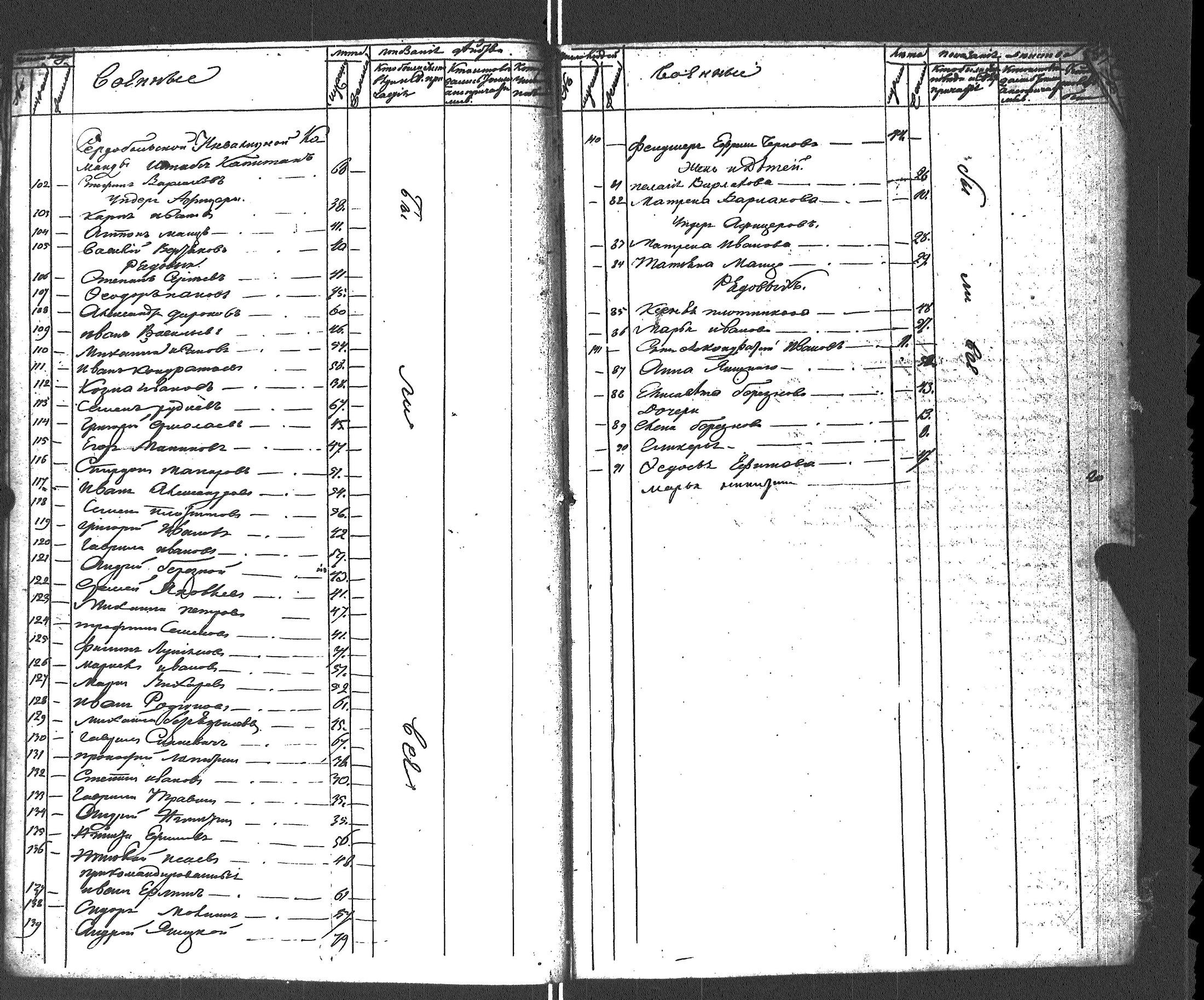 [ kuvat/261.jpg ]