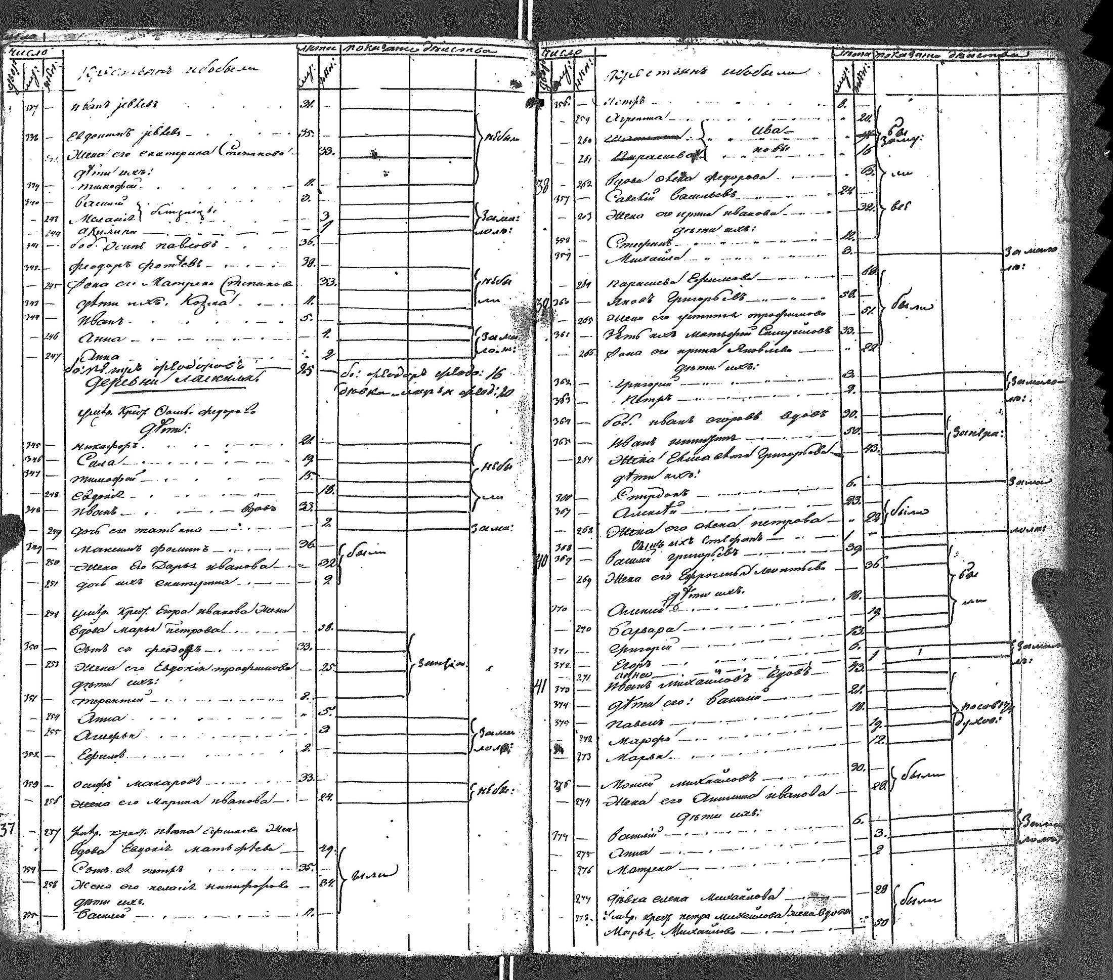 [ kuvat/292.jpg ]