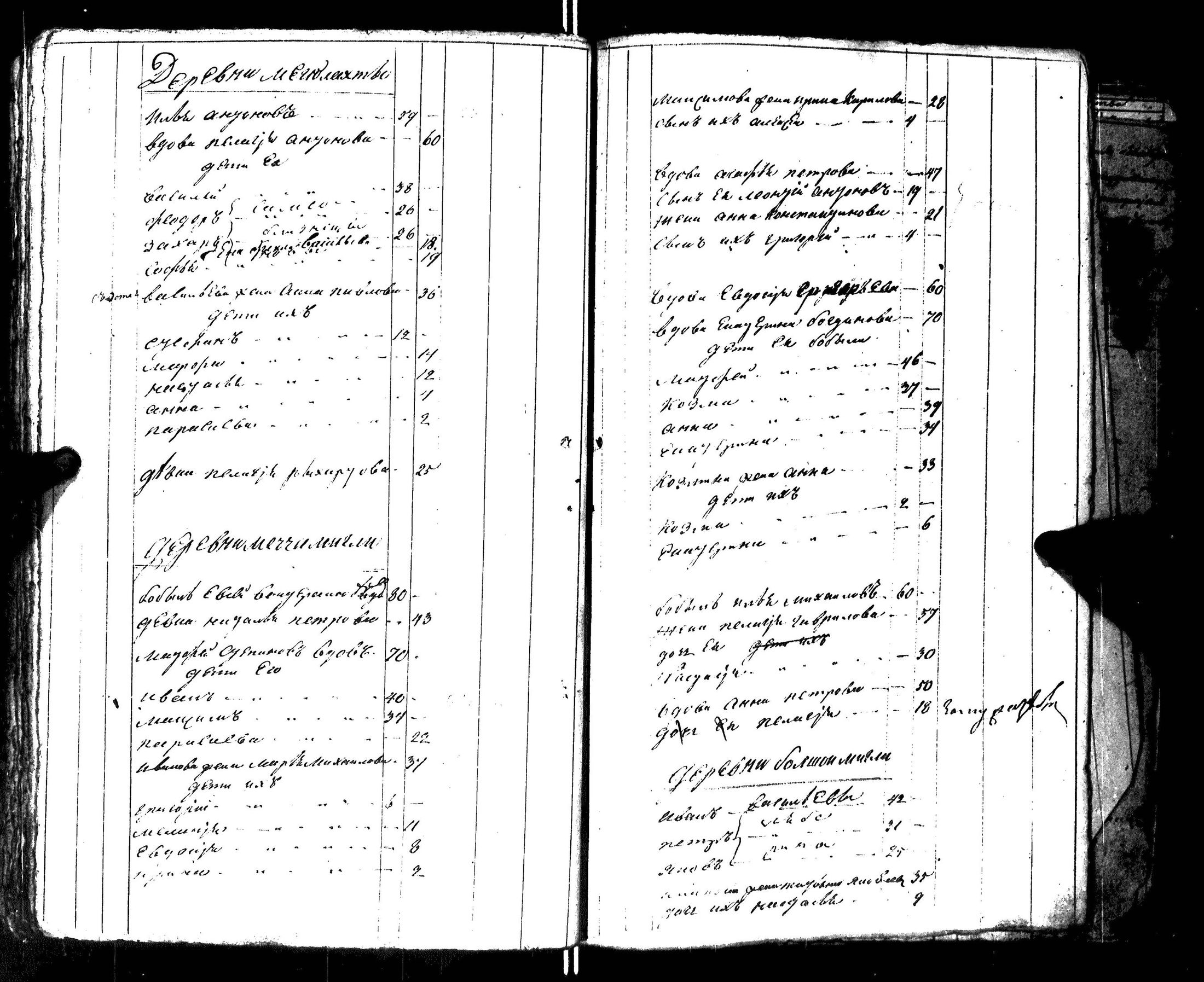 [ kuvat/31.jpg ]