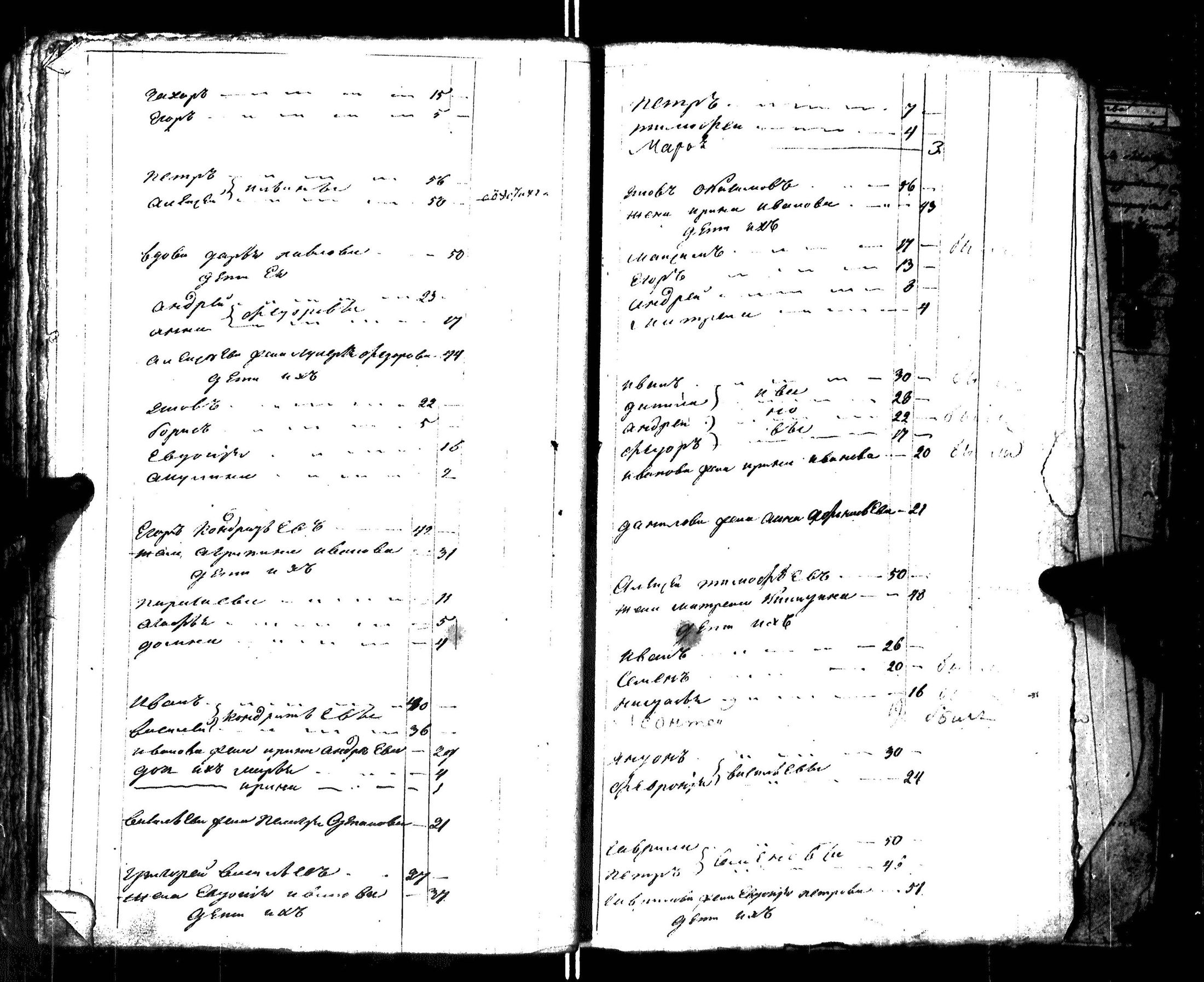 [ kuvat/36.jpg ]