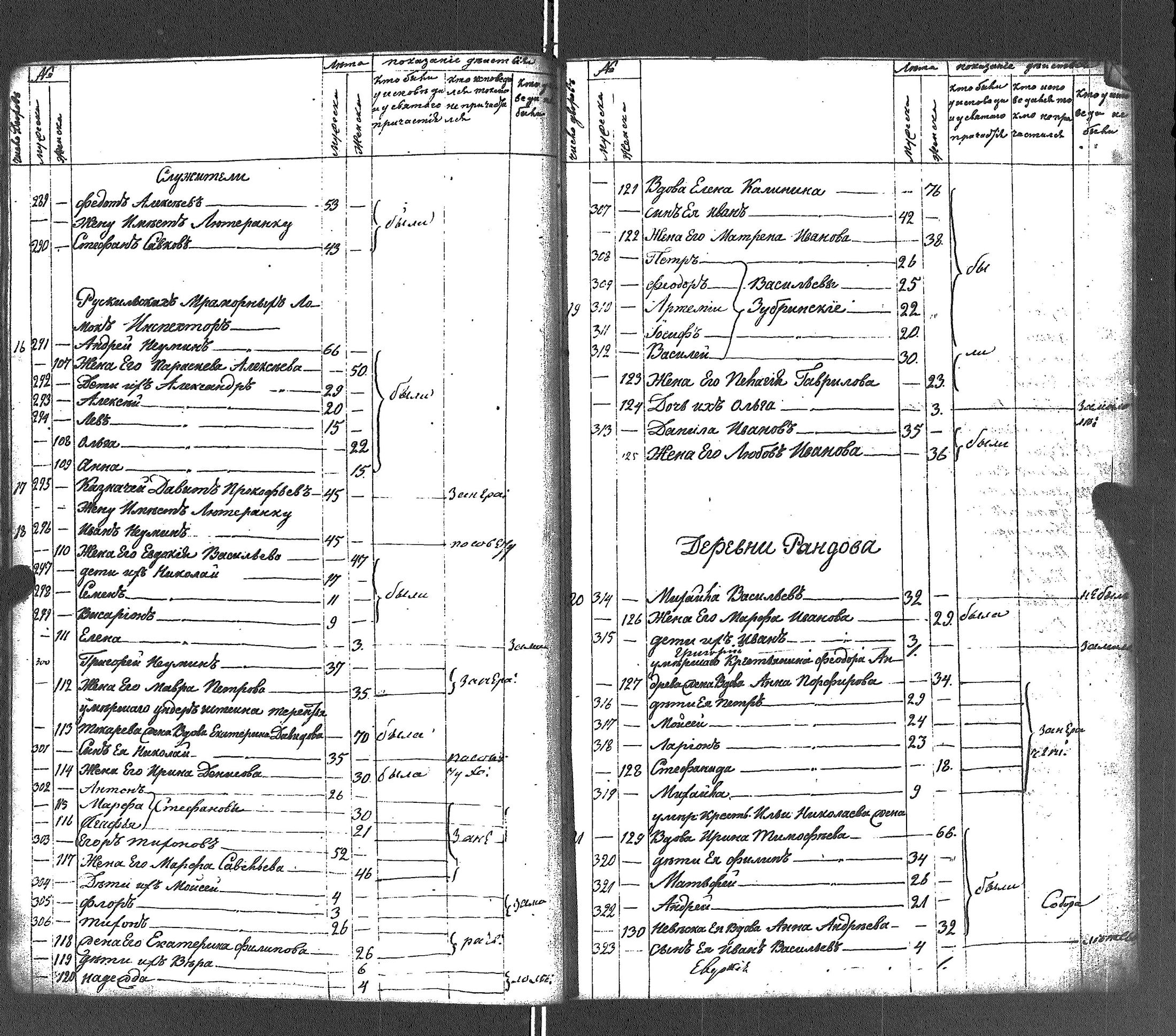 [ kuvat/383.jpg ]