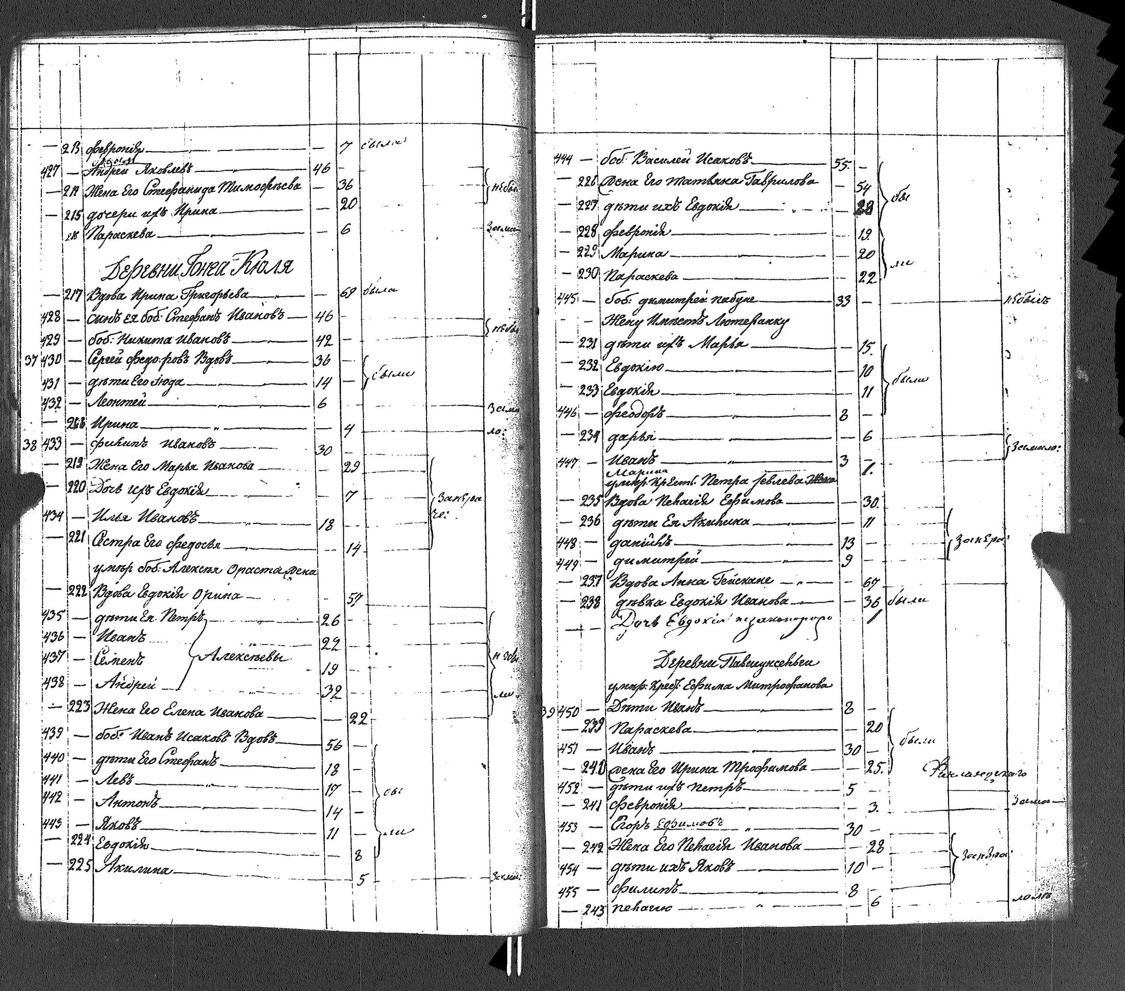 [ kuvat/387.jpg ]