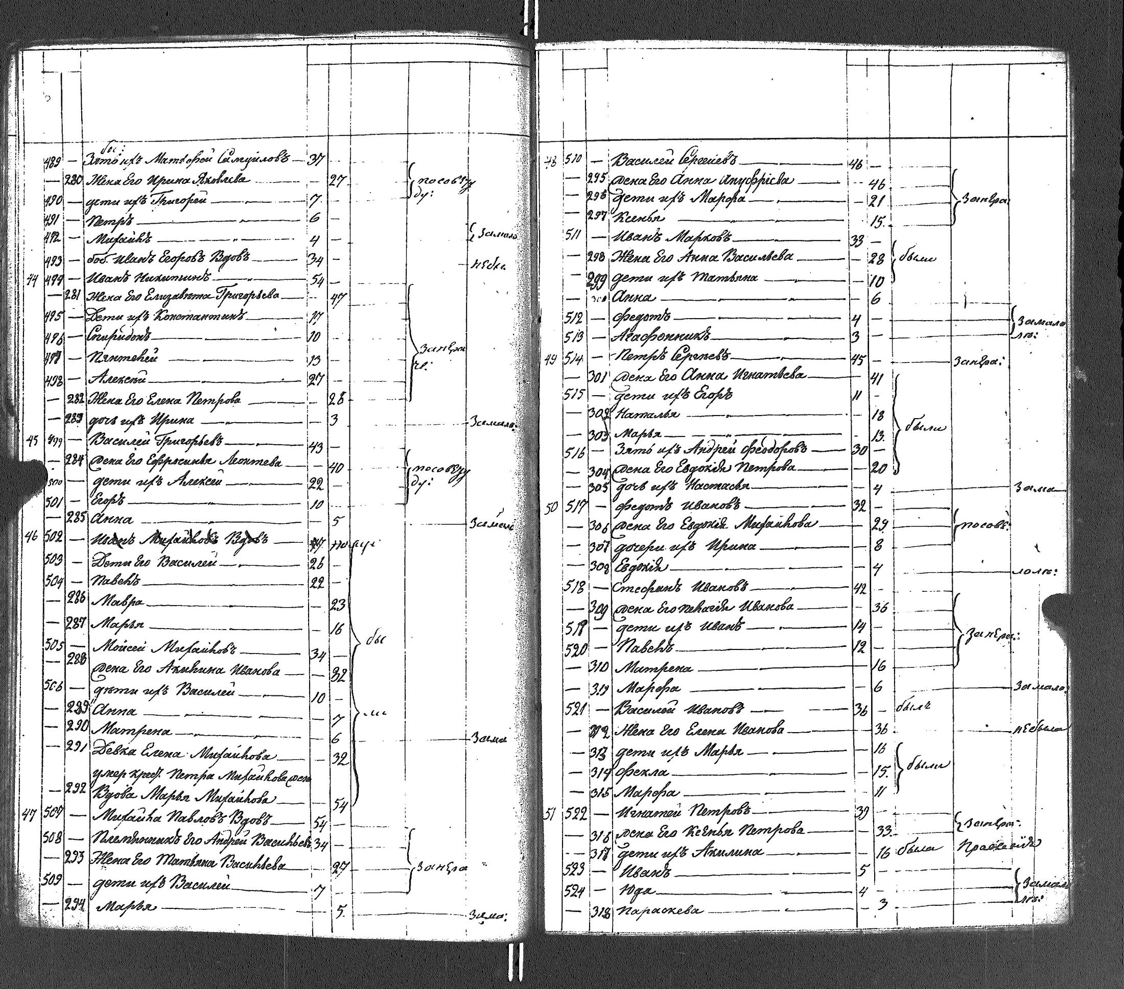 [ kuvat/389.jpg ]