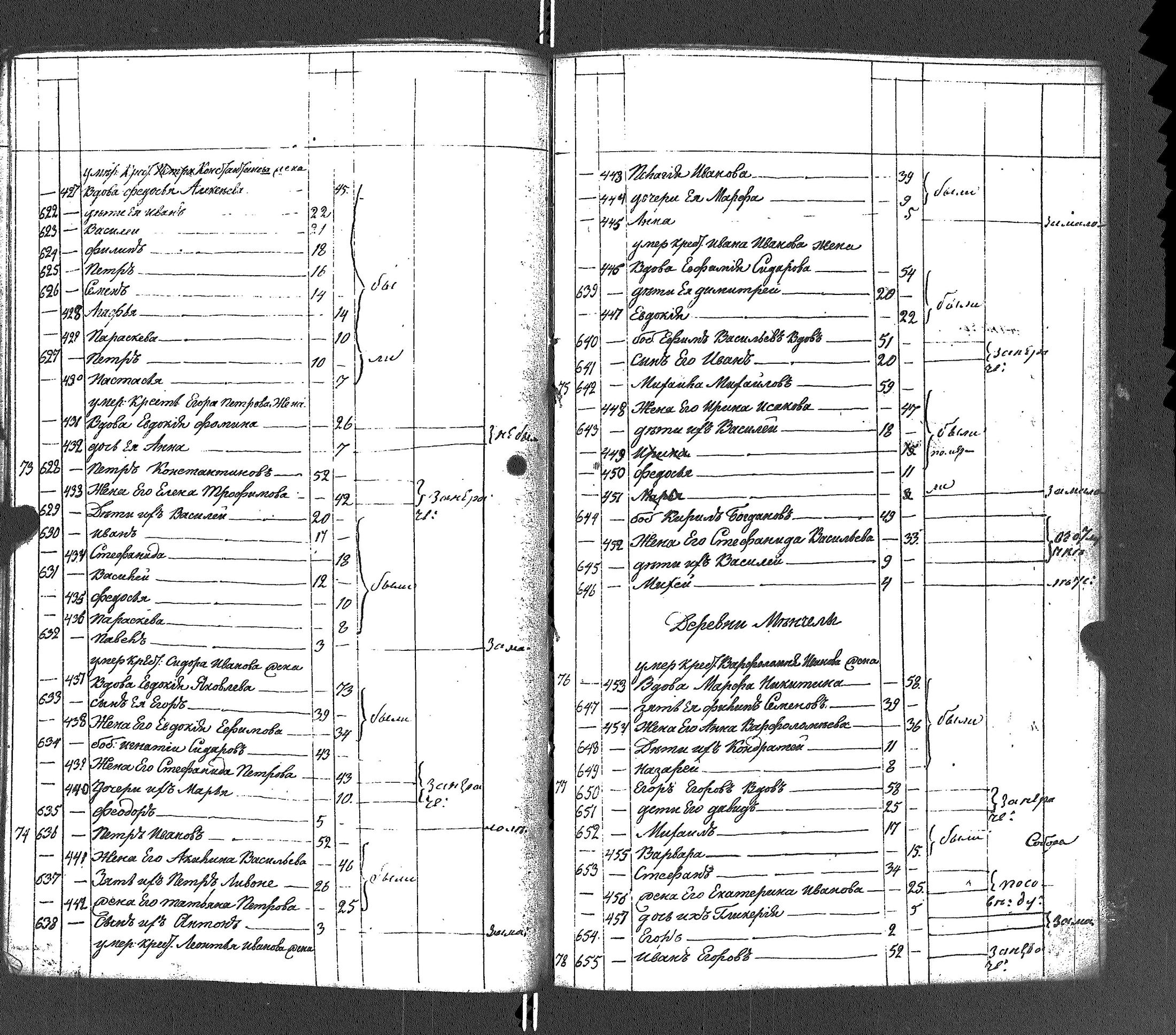 [ kuvat/393.jpg ]