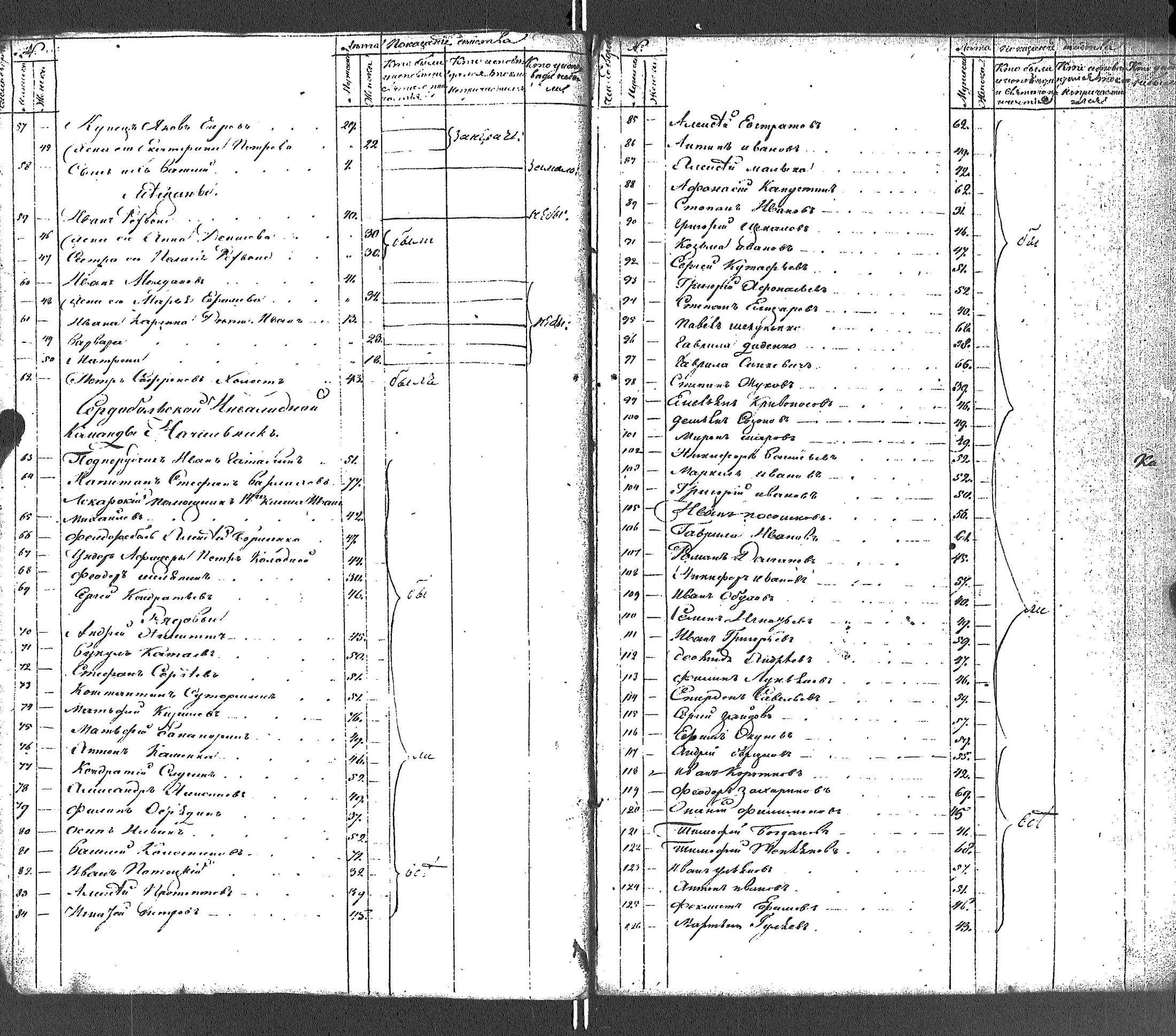 [ kuvat/410.jpg ]