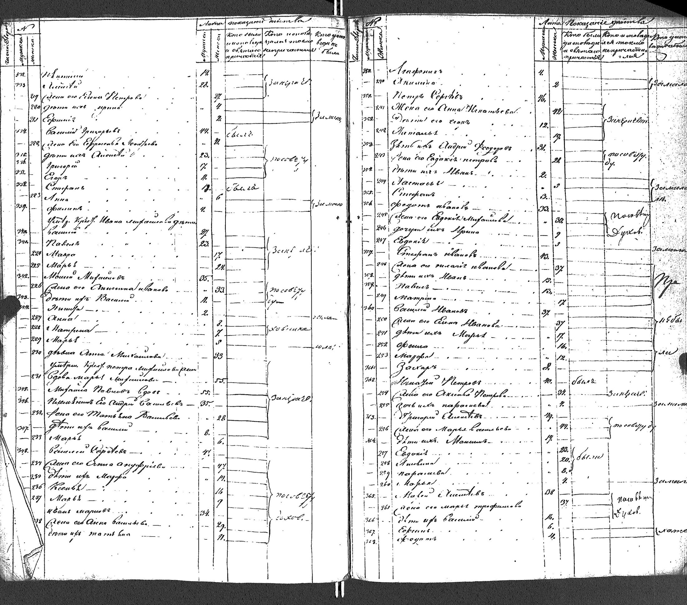 [ kuvat/416.jpg ]