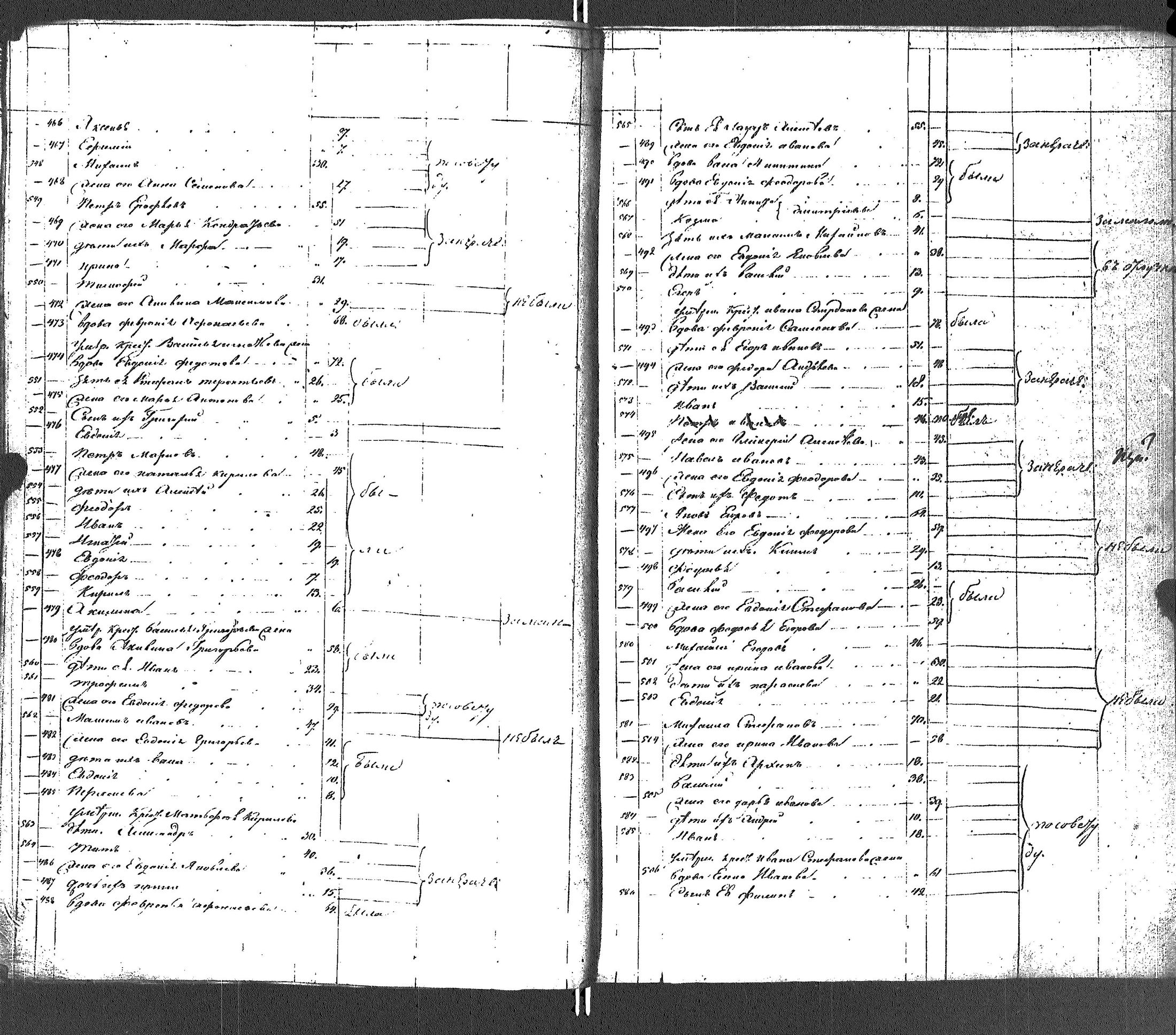 [ kuvat/422.jpg ]